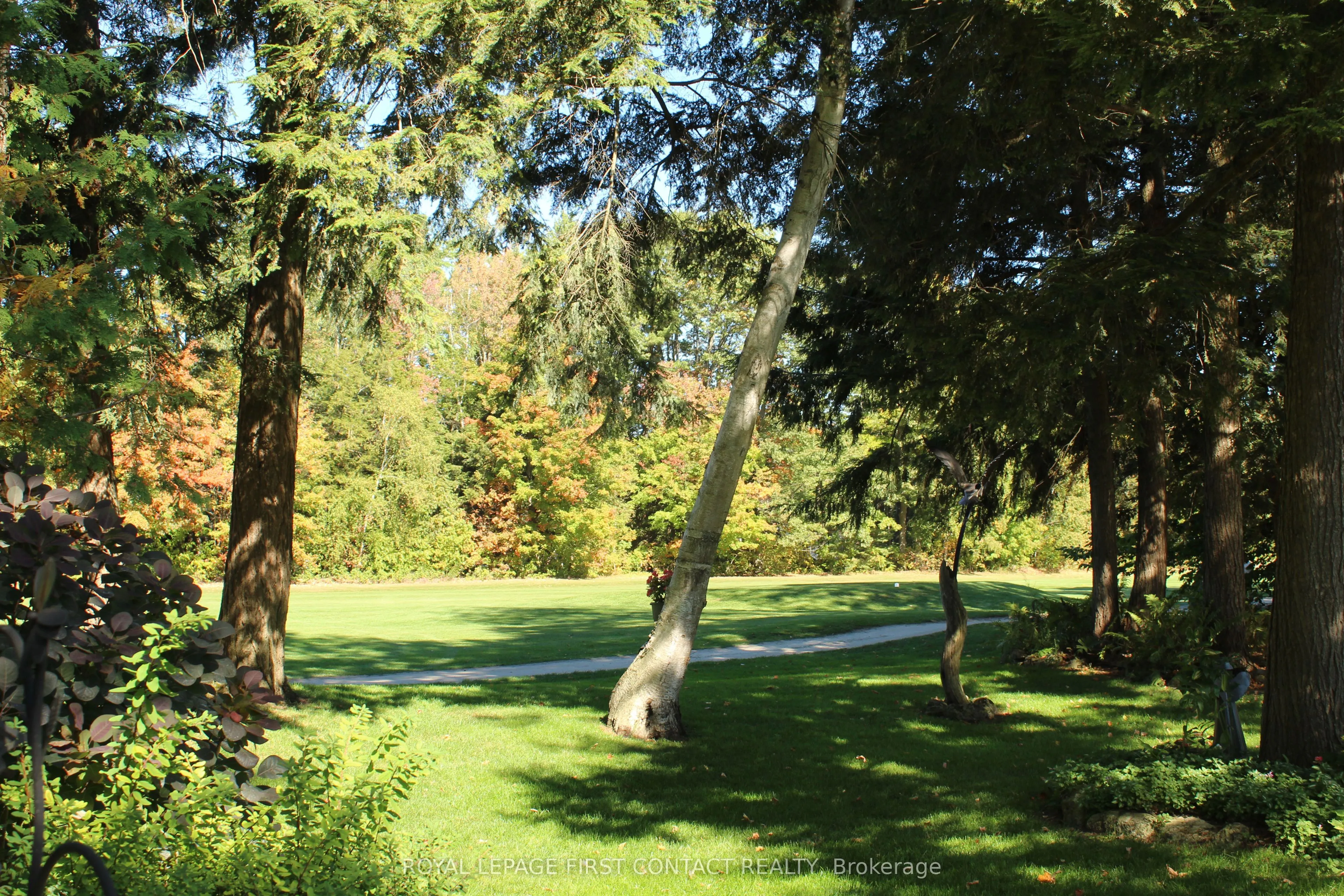 14 Fairway Crescent