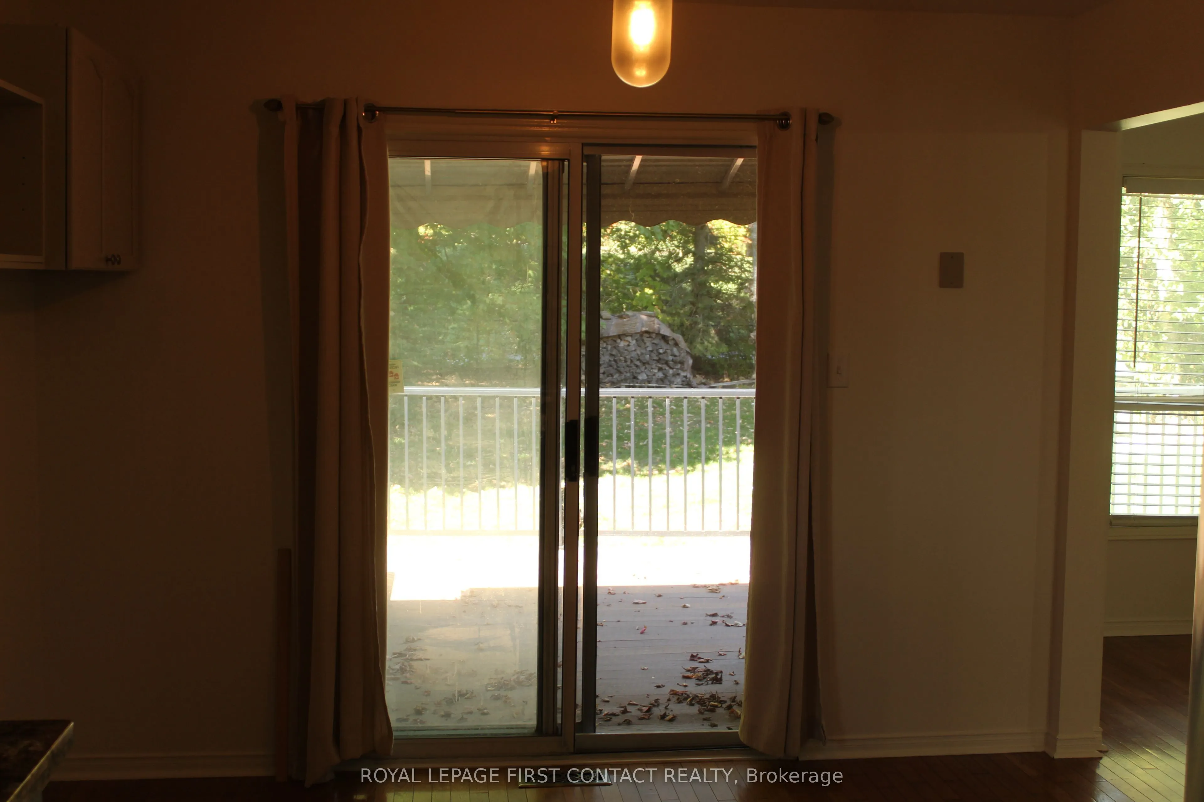 14 Fairway Crescent