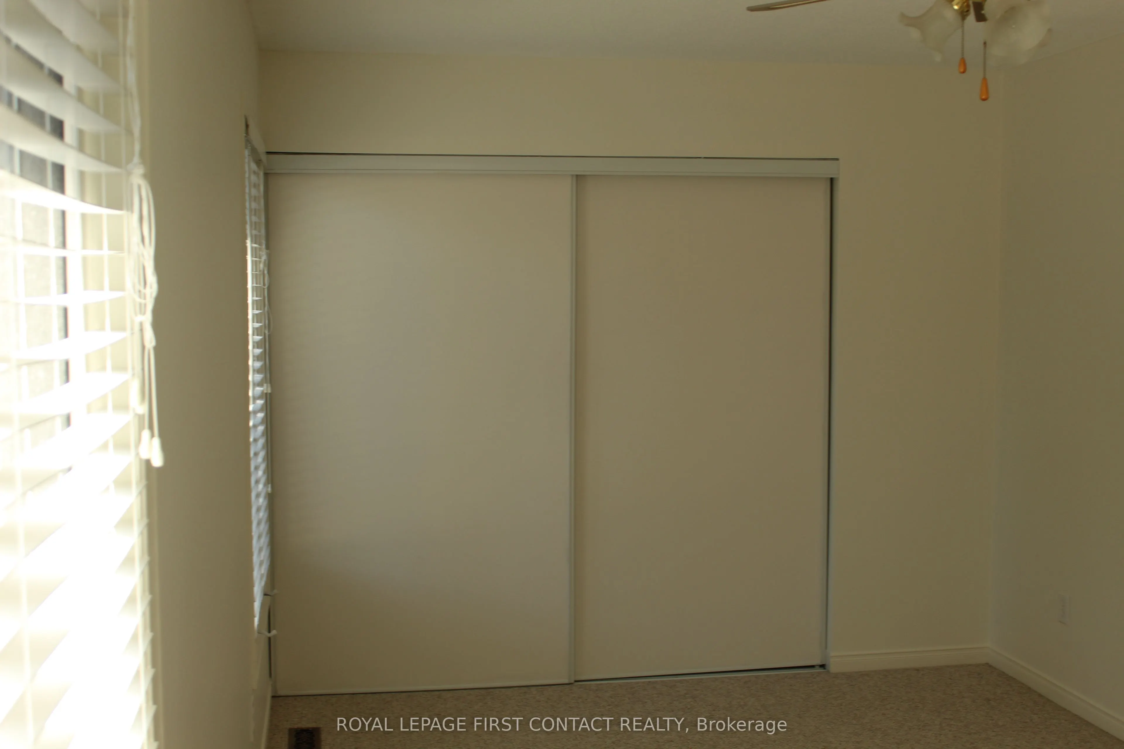 14 Fairway Crescent