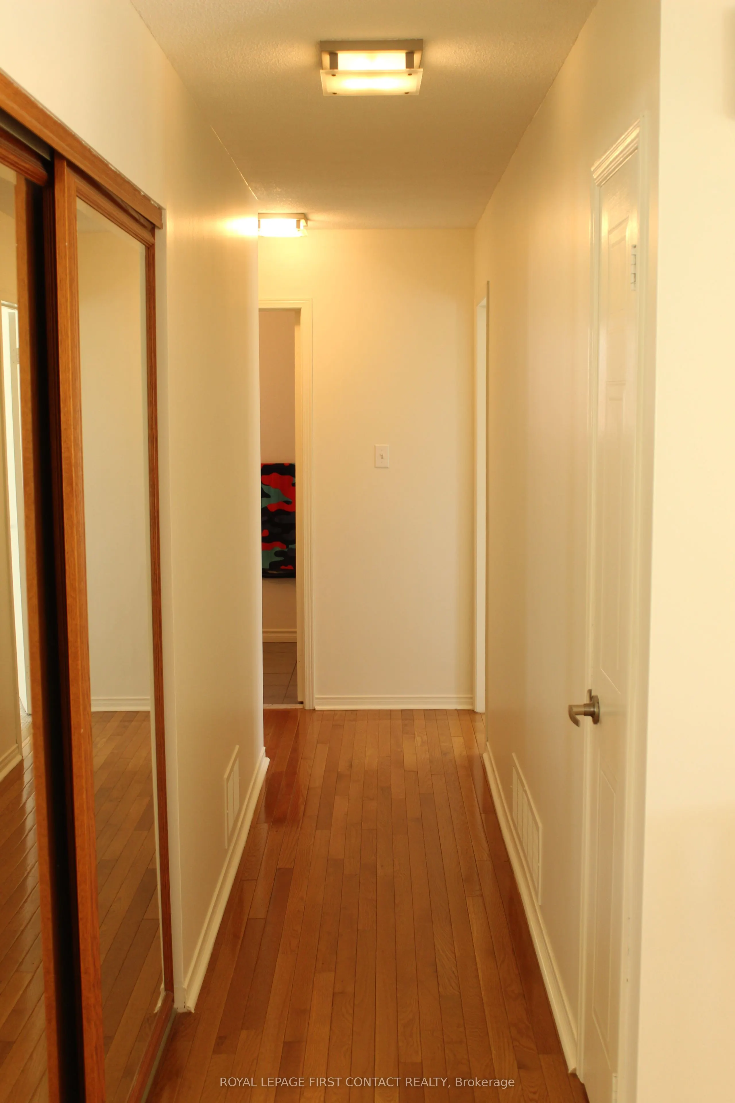 14 Fairway Crescent