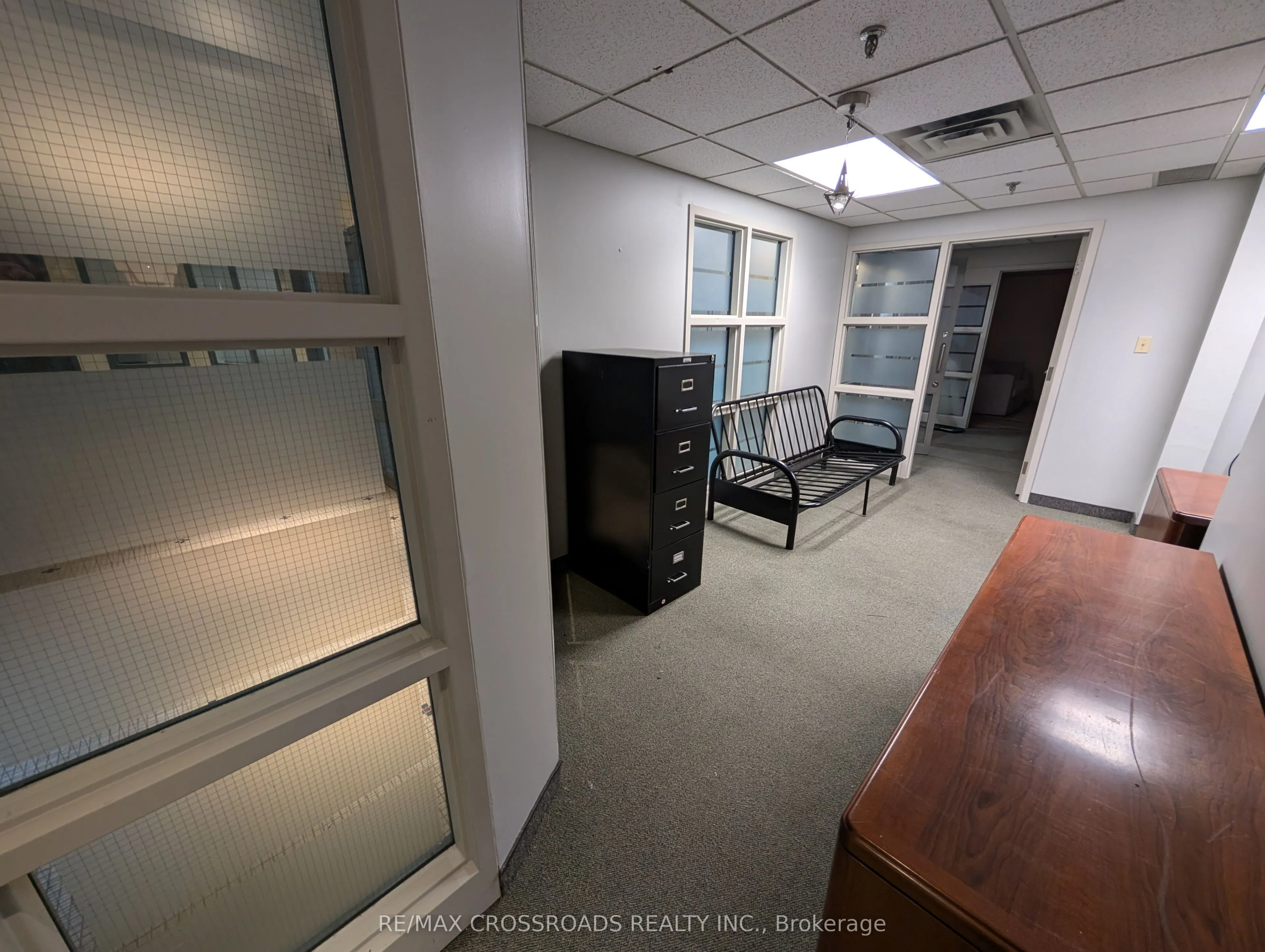 50 Dunlop Street, #LLD