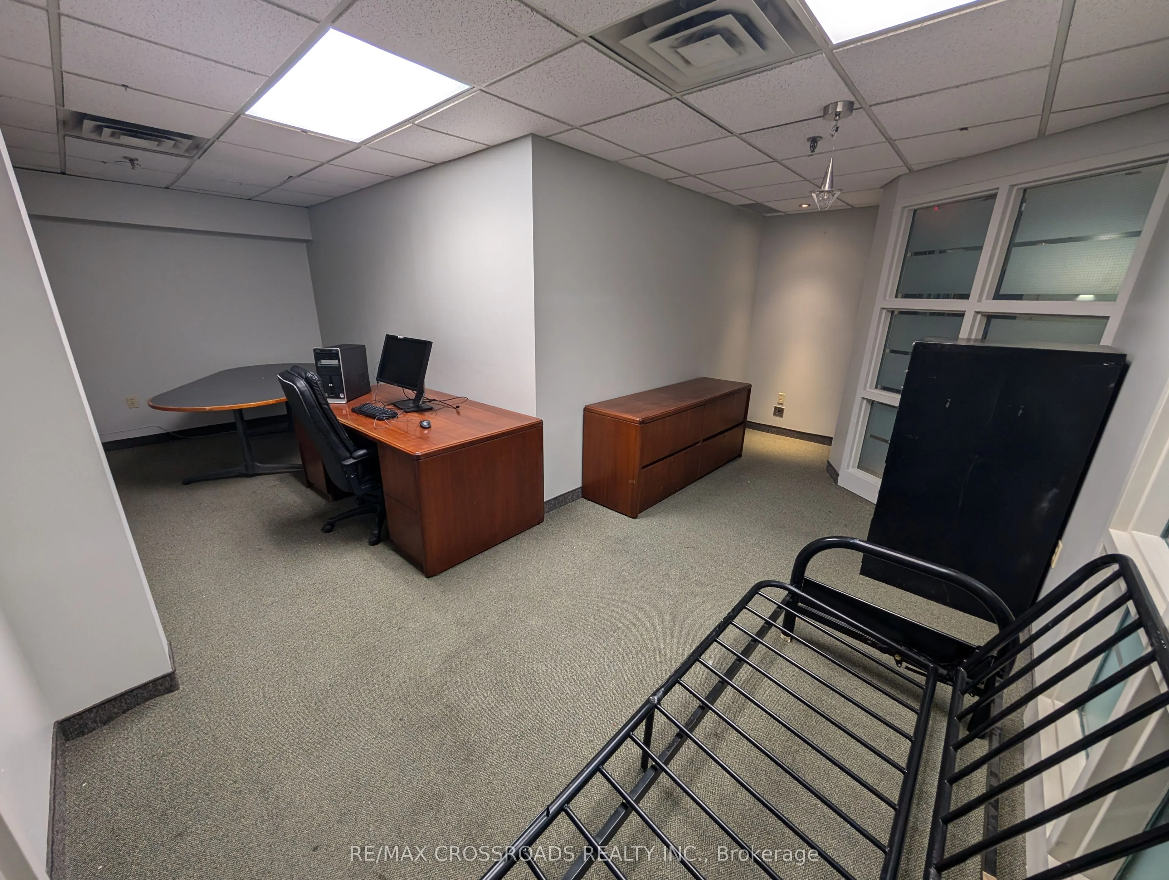 50 Dunlop Street, #LLD