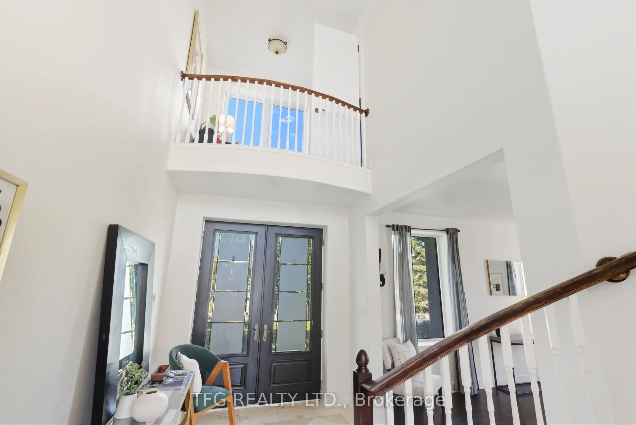 165 Bayshore Drive