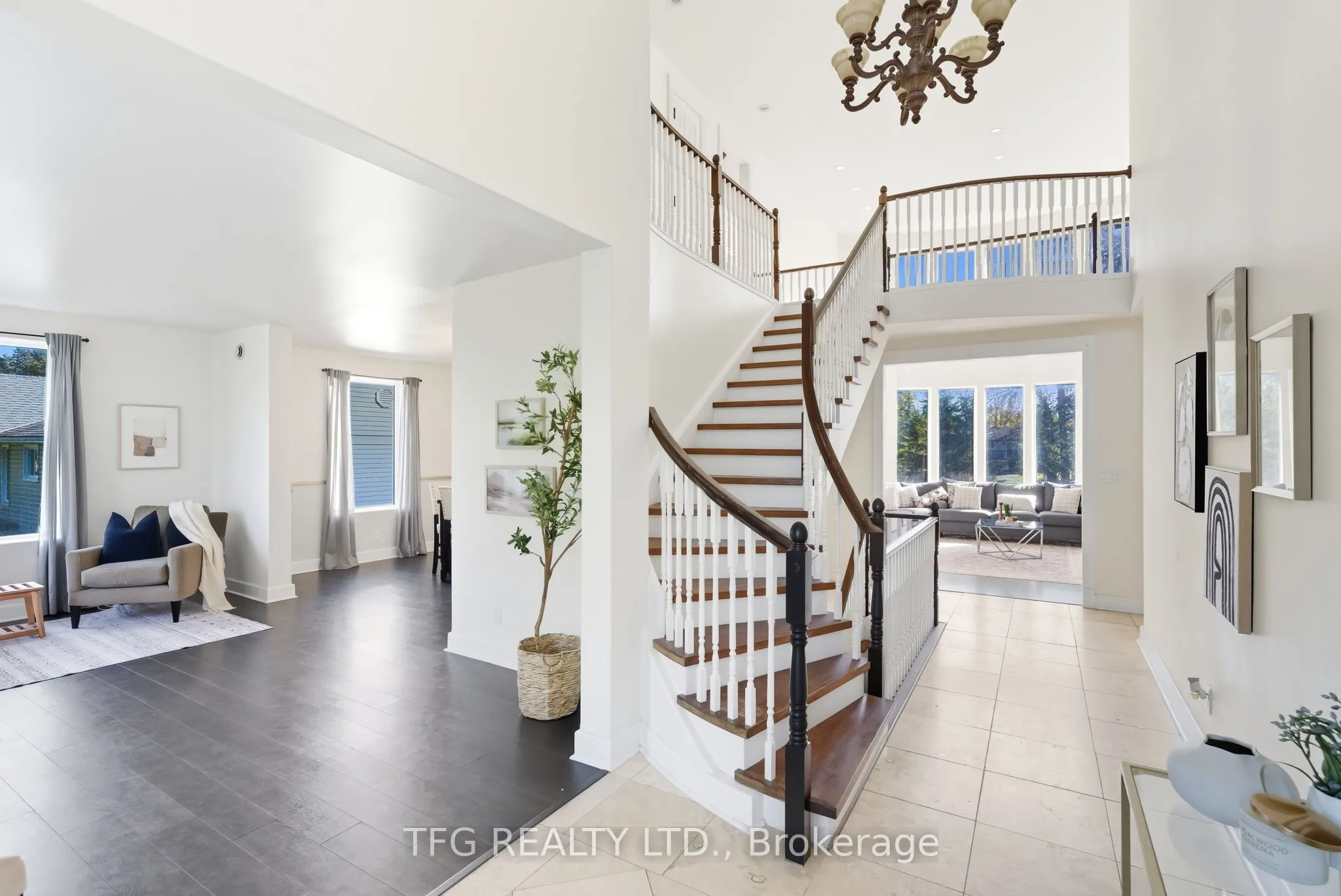 165 Bayshore Drive