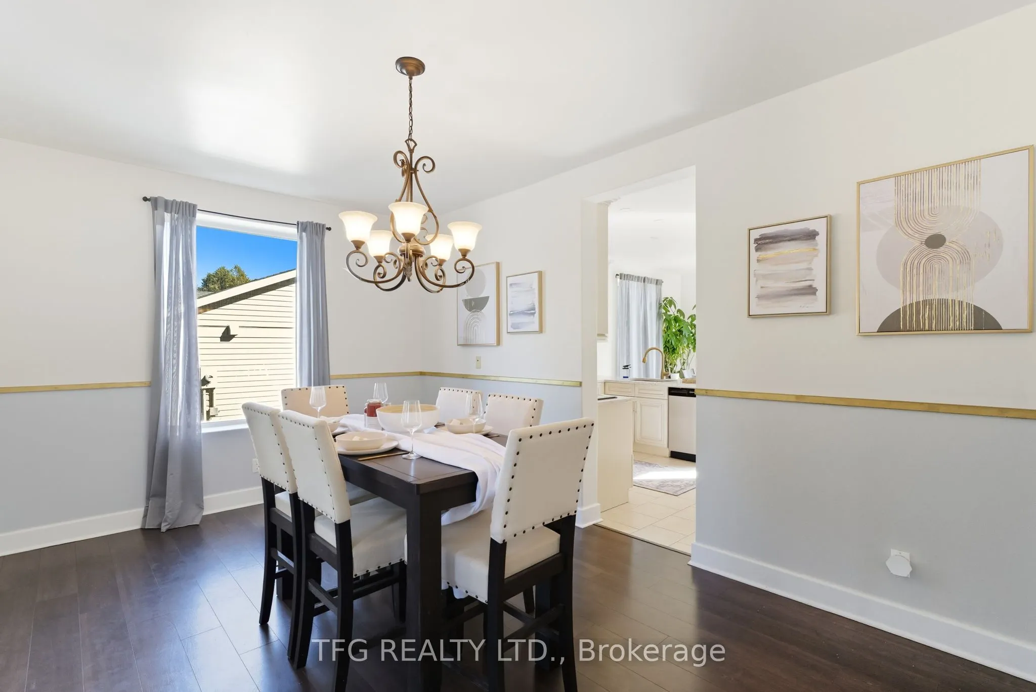 165 Bayshore Drive