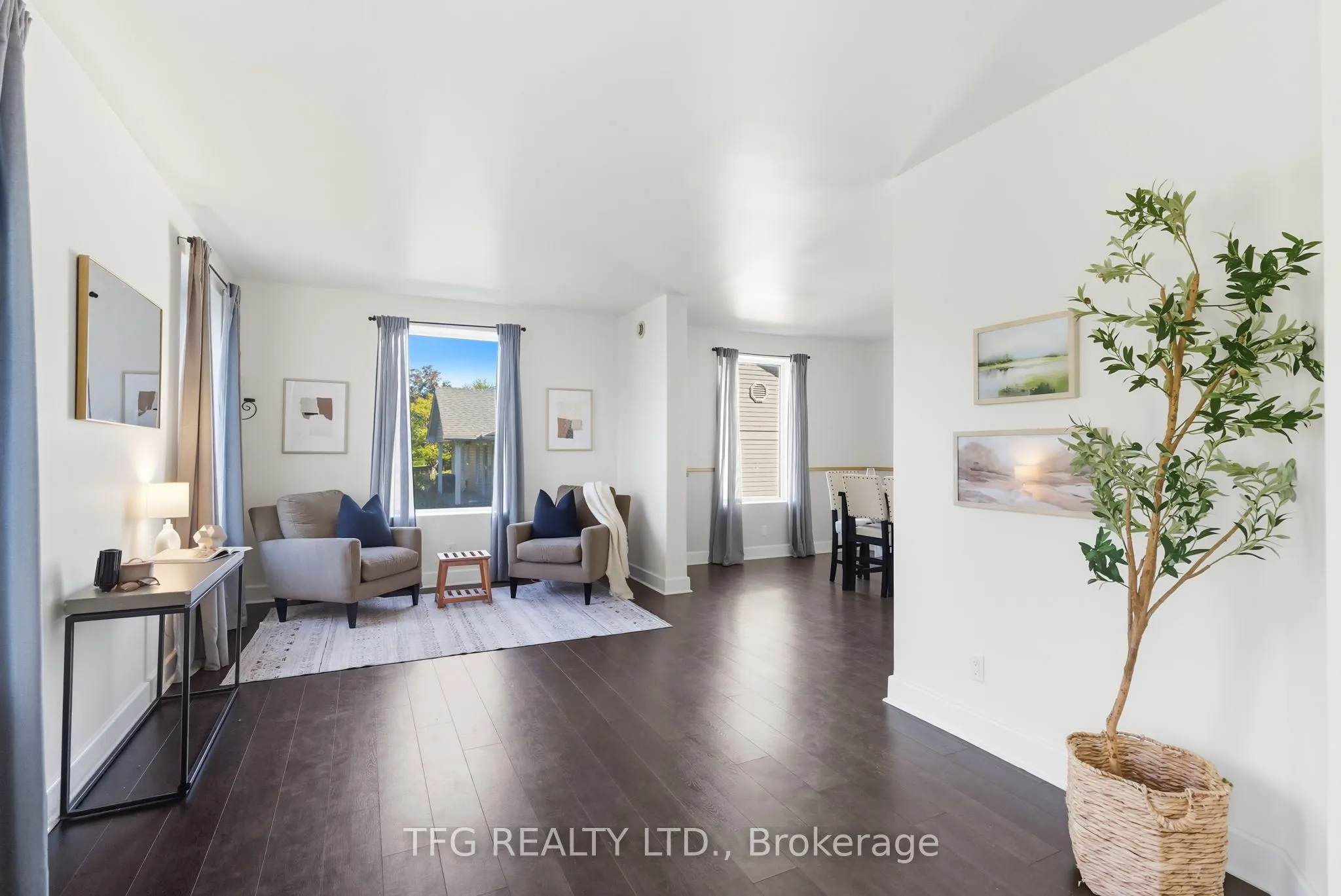 165 Bayshore Drive