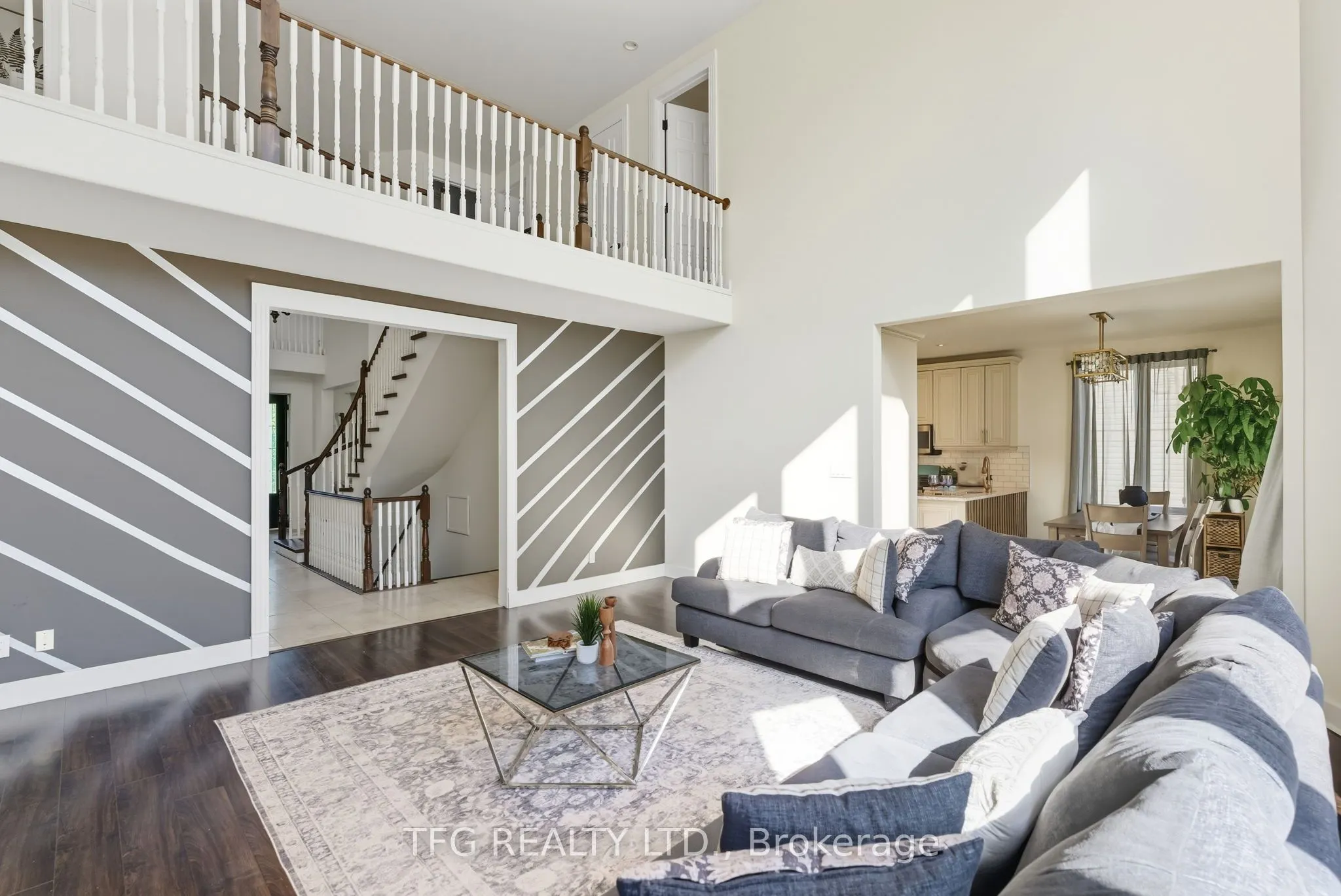 165 Bayshore Drive