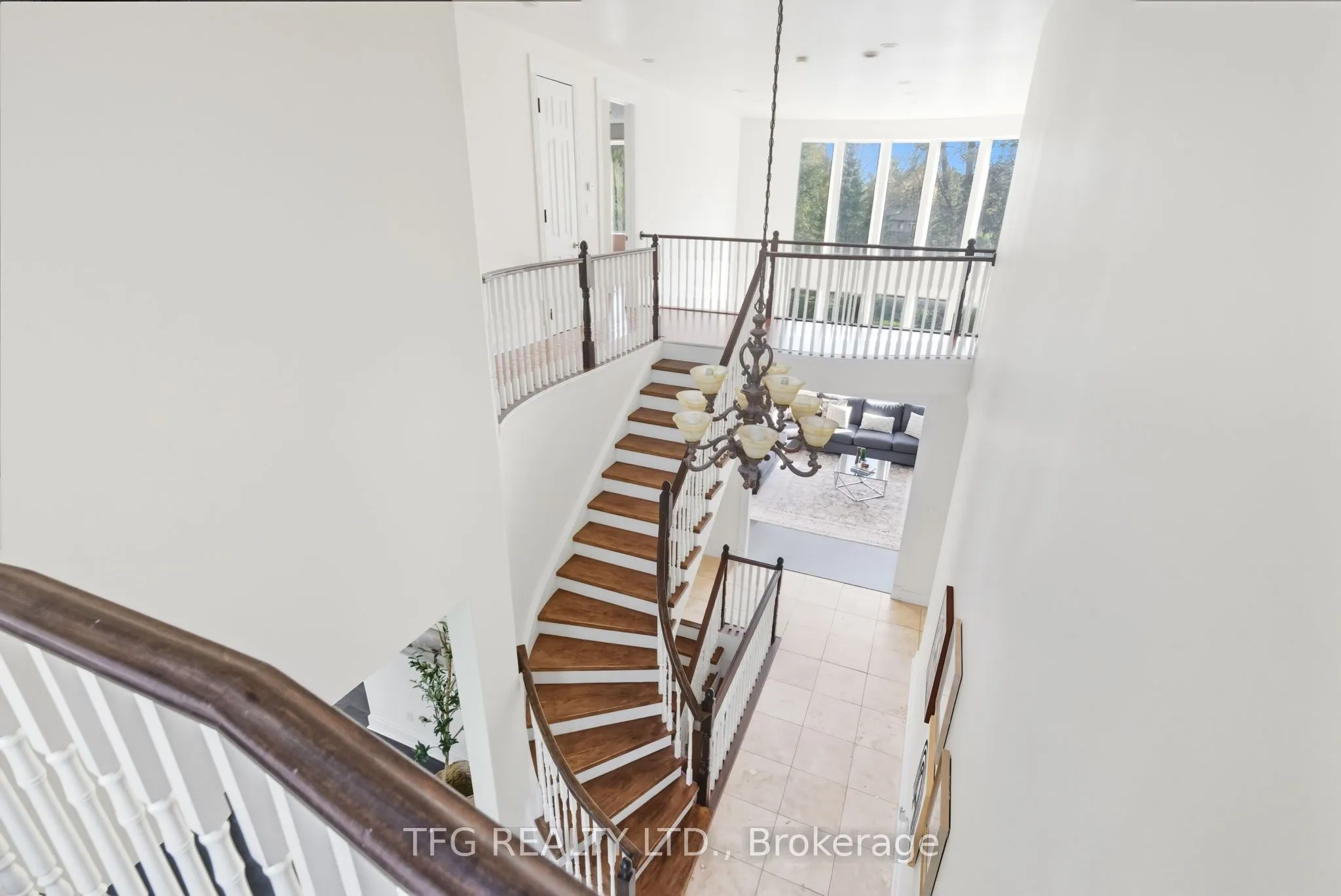 165 Bayshore Drive