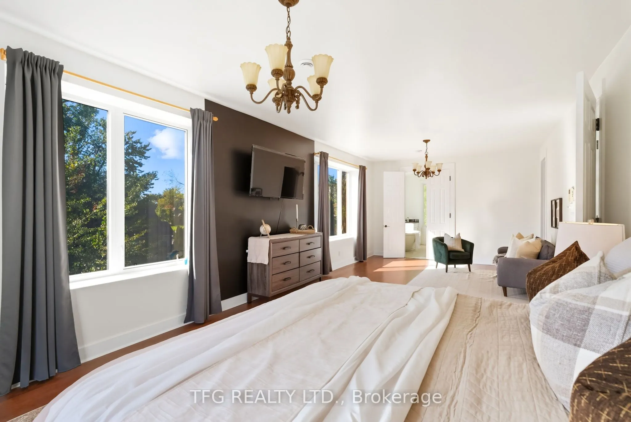 165 Bayshore Drive