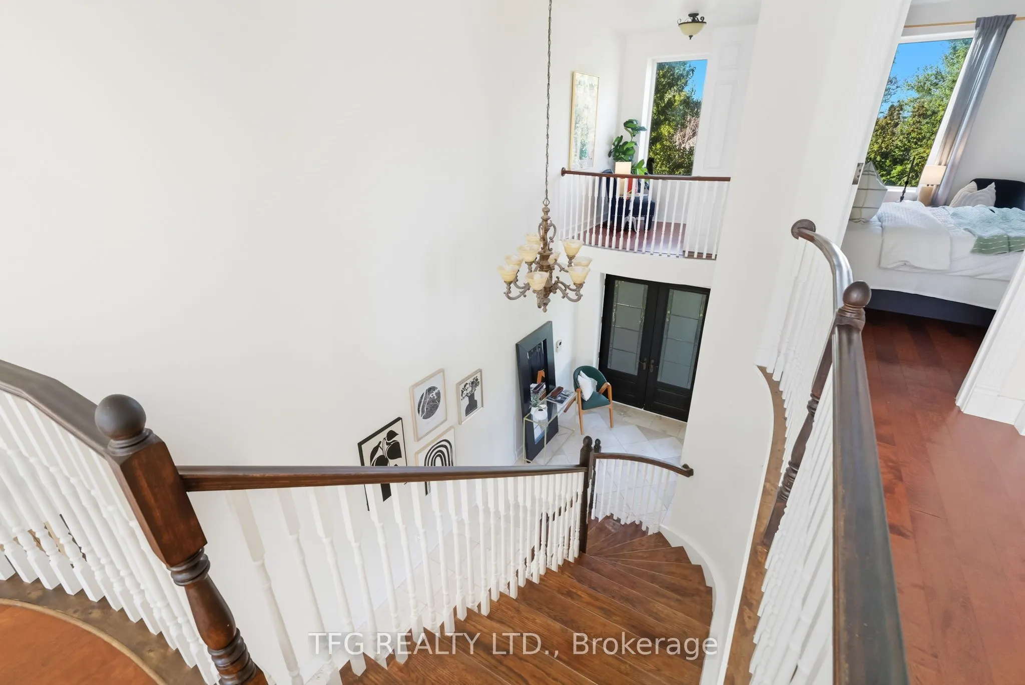 165 Bayshore Drive