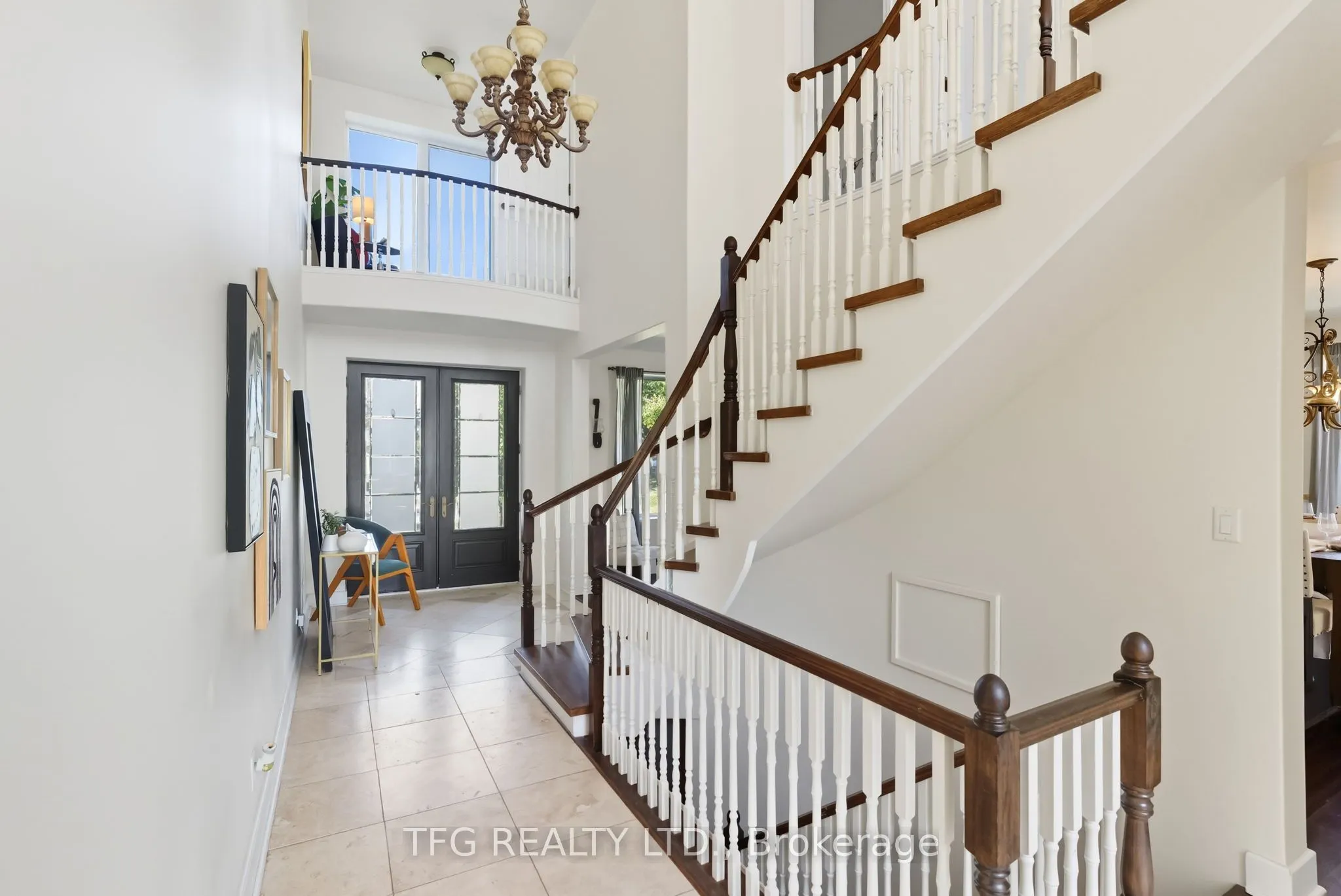 165 Bayshore Drive
