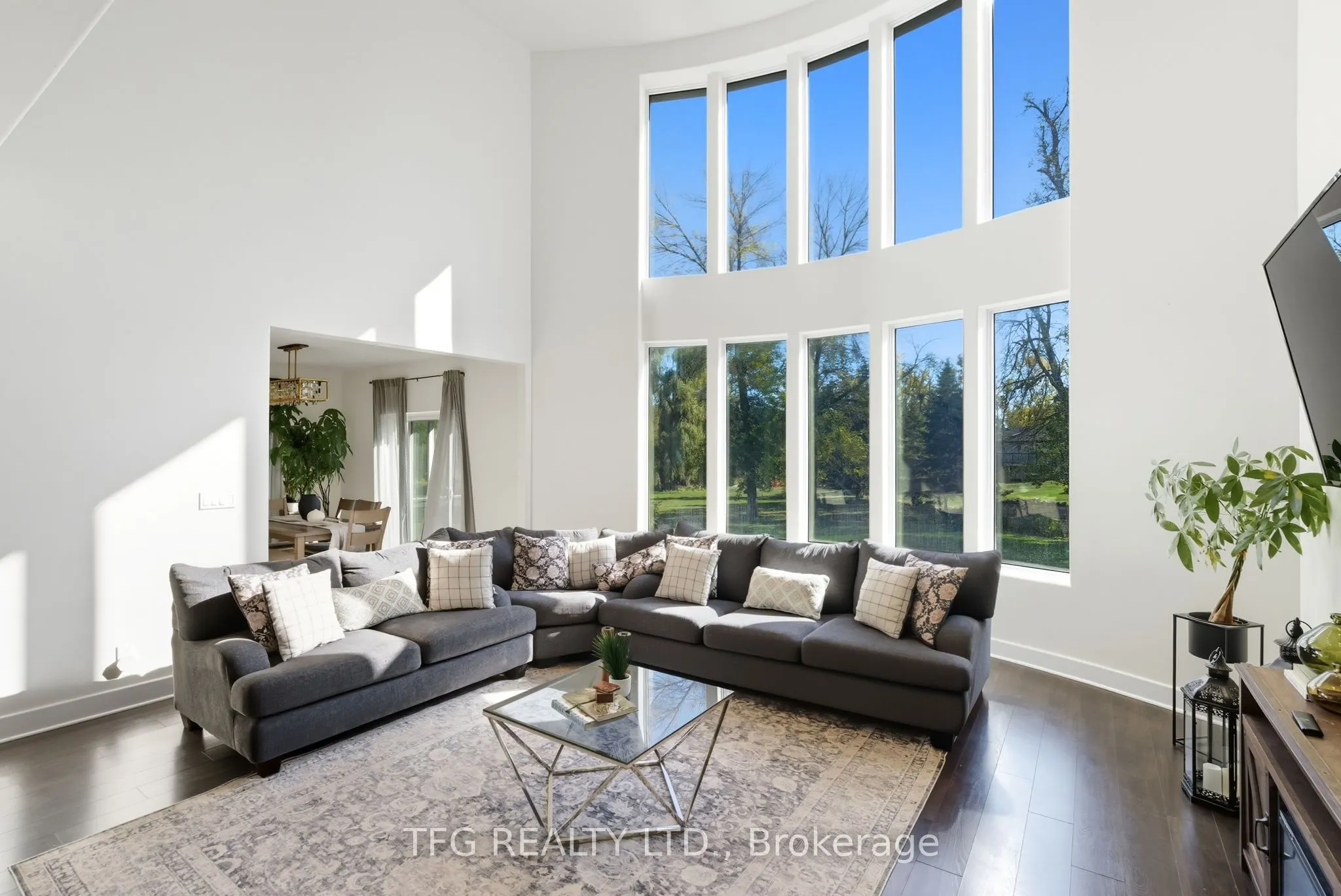 165 Bayshore Drive