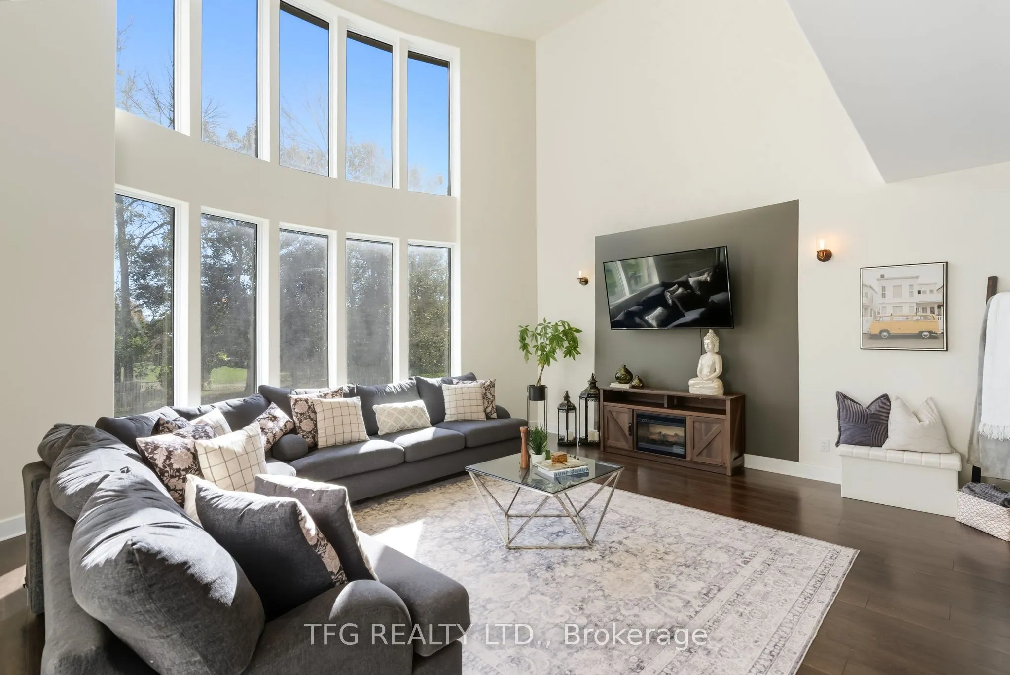 165 Bayshore Drive