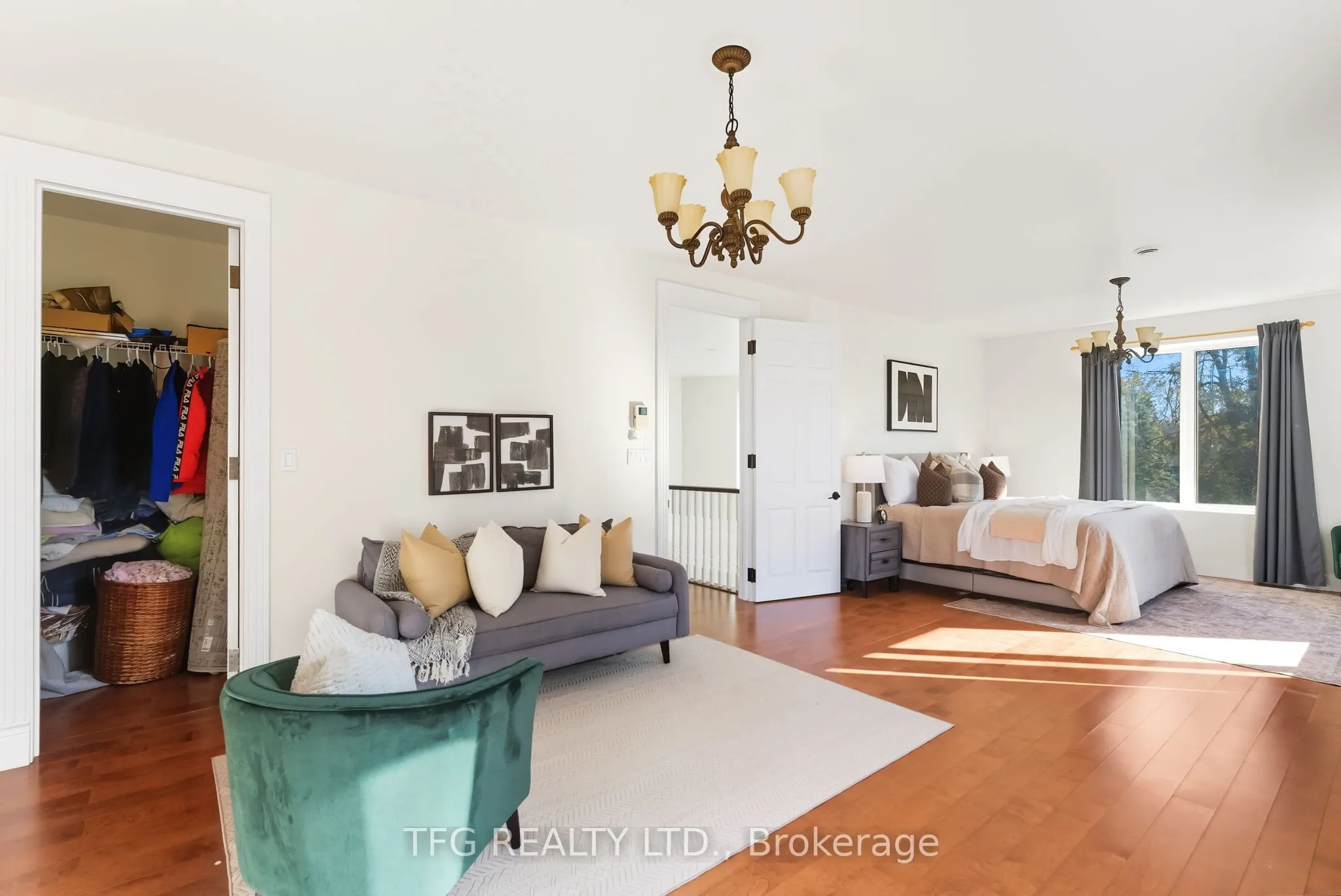 165 Bayshore Drive