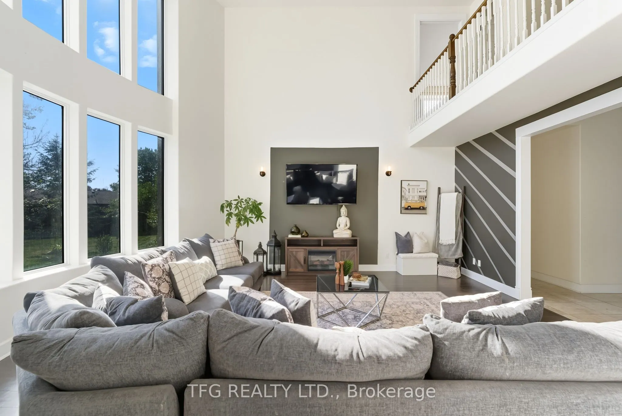 165 Bayshore Drive