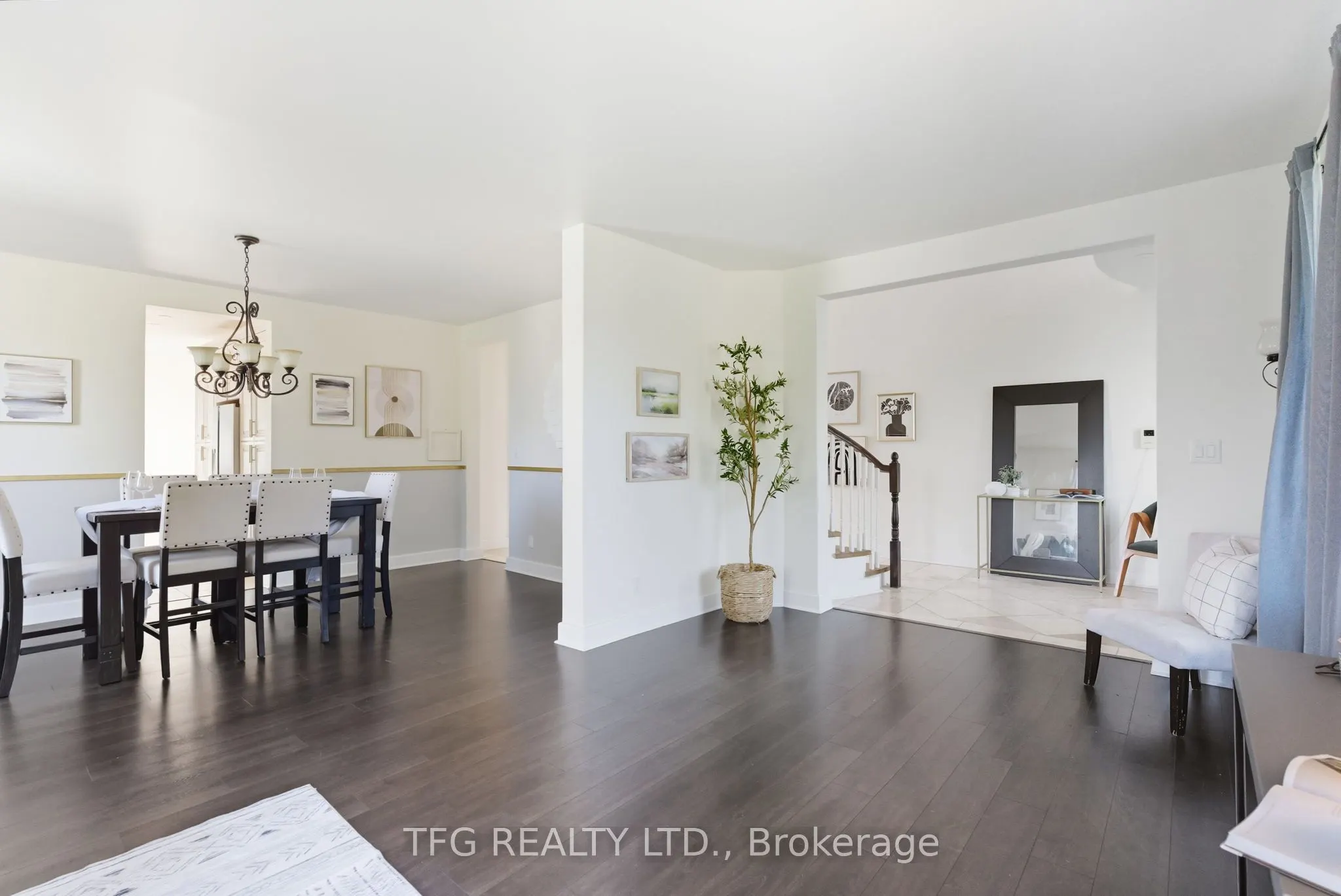 165 Bayshore Drive