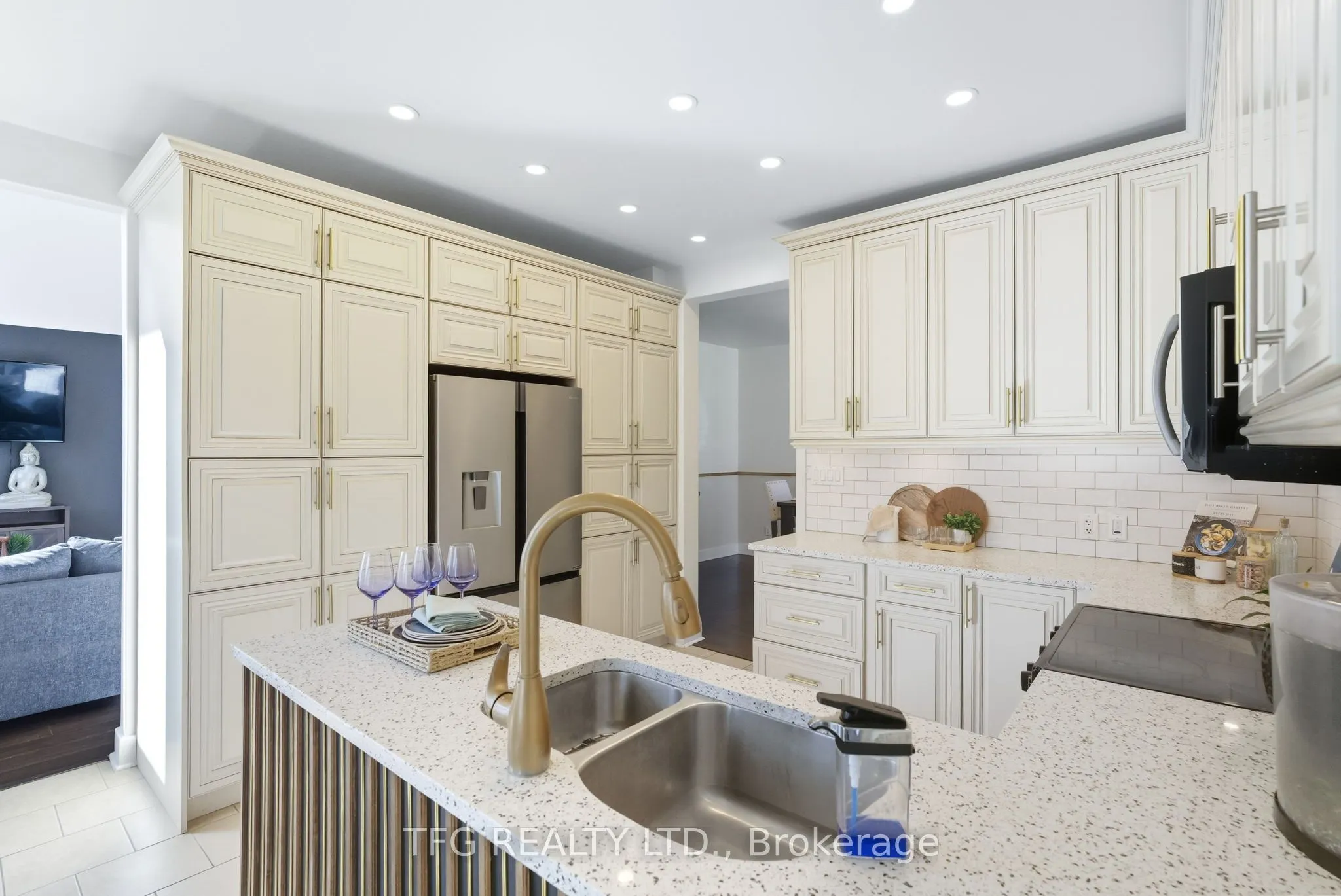 165 Bayshore Drive