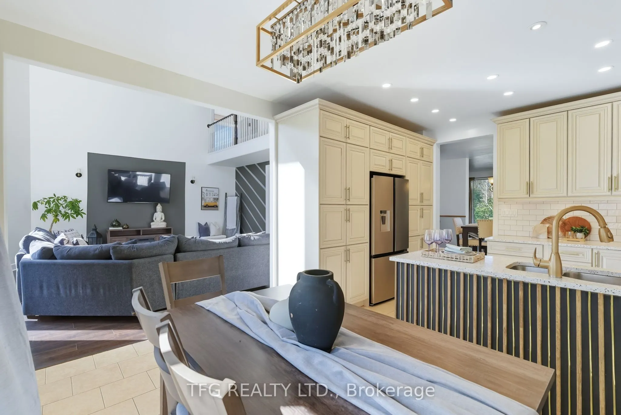 165 Bayshore Drive