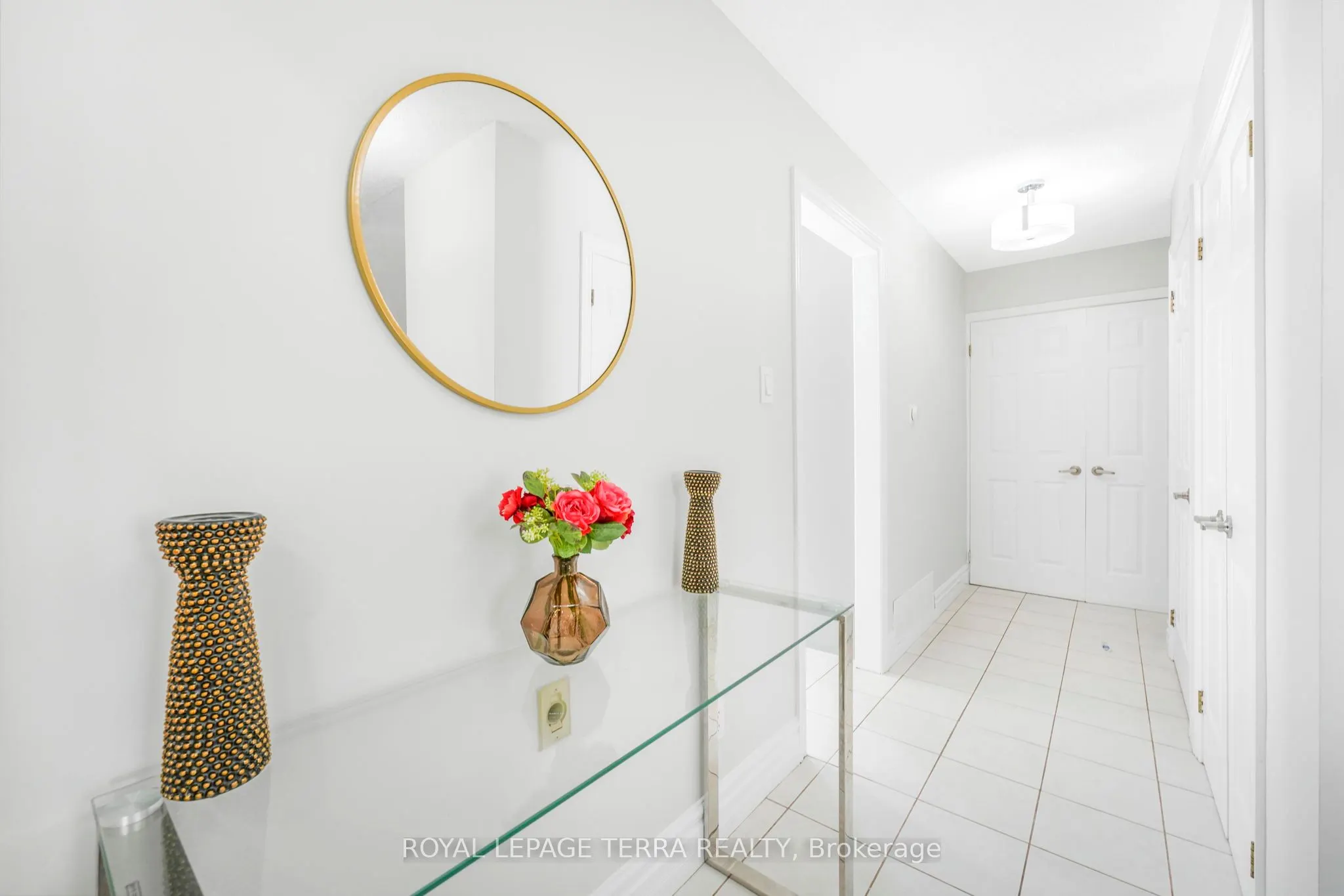 67 Livingstone Street W