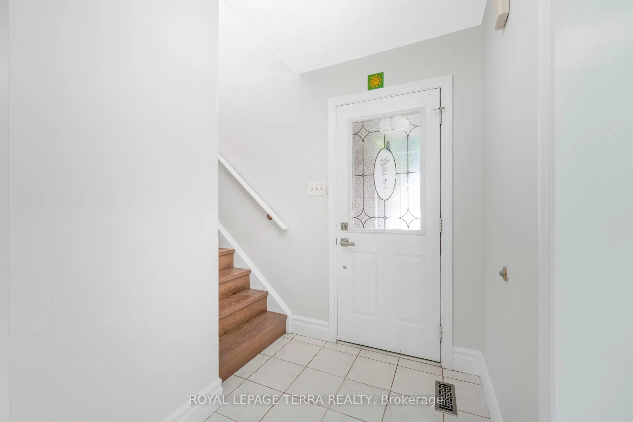 67 Livingstone Street W