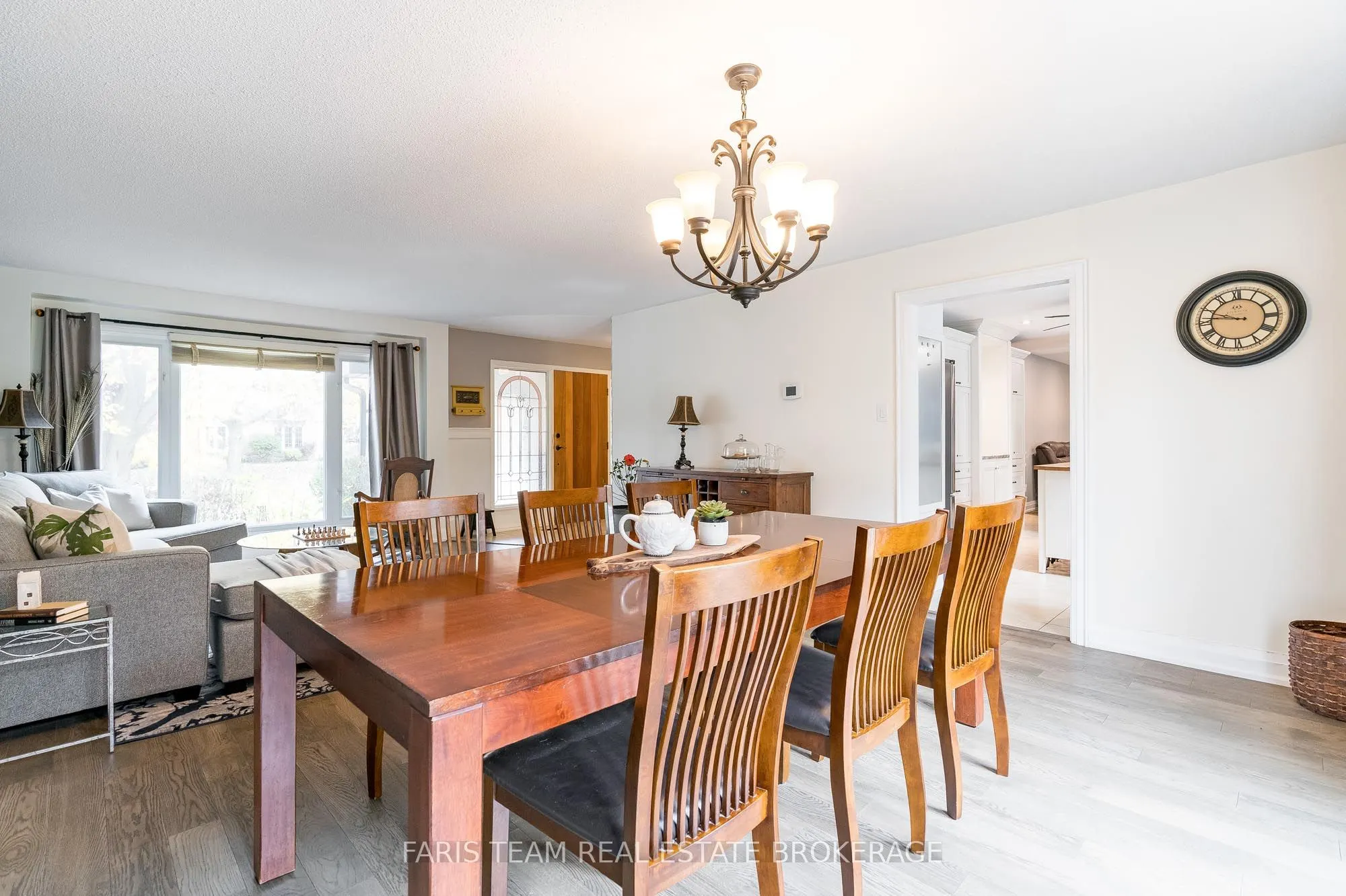 27 Garrett Crescent