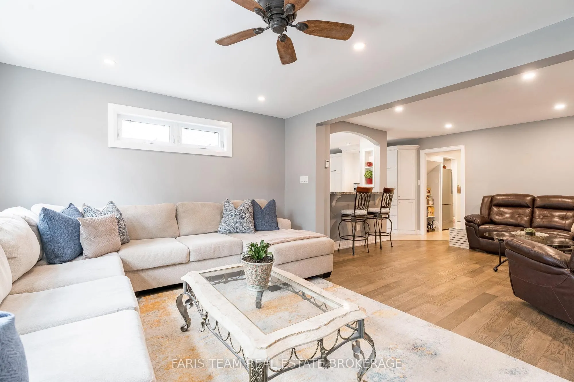 27 Garrett Crescent