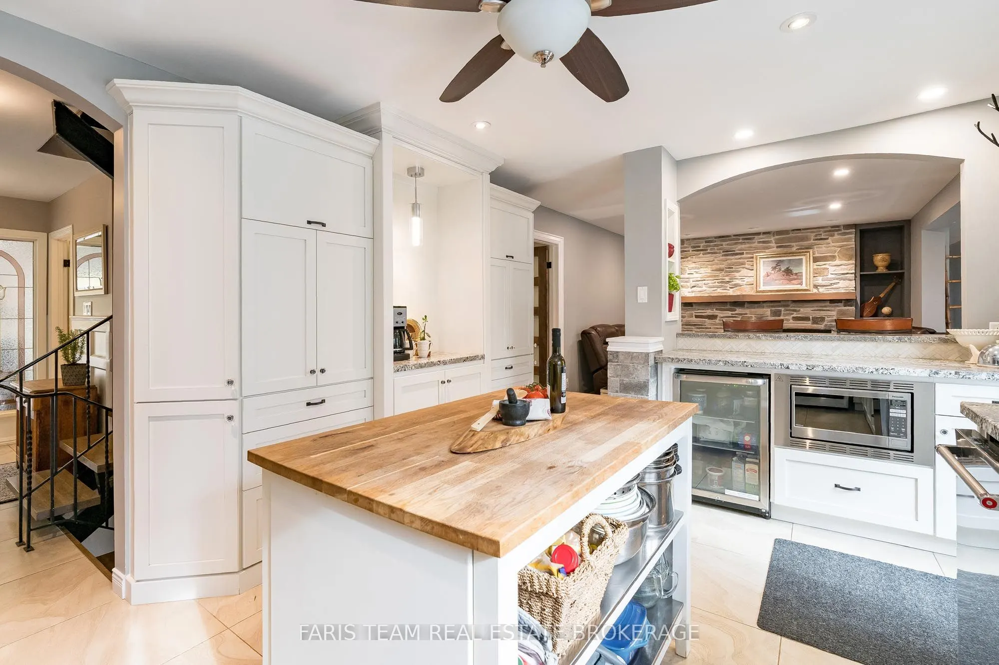27 Garrett Crescent