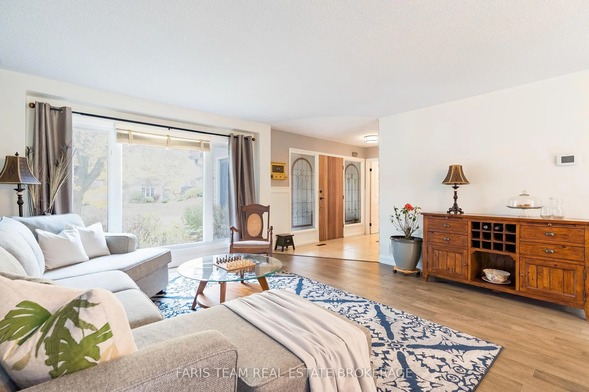 27 Garrett Crescent