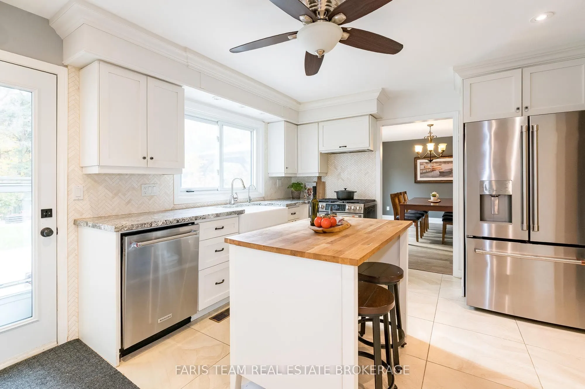 27 Garrett Crescent