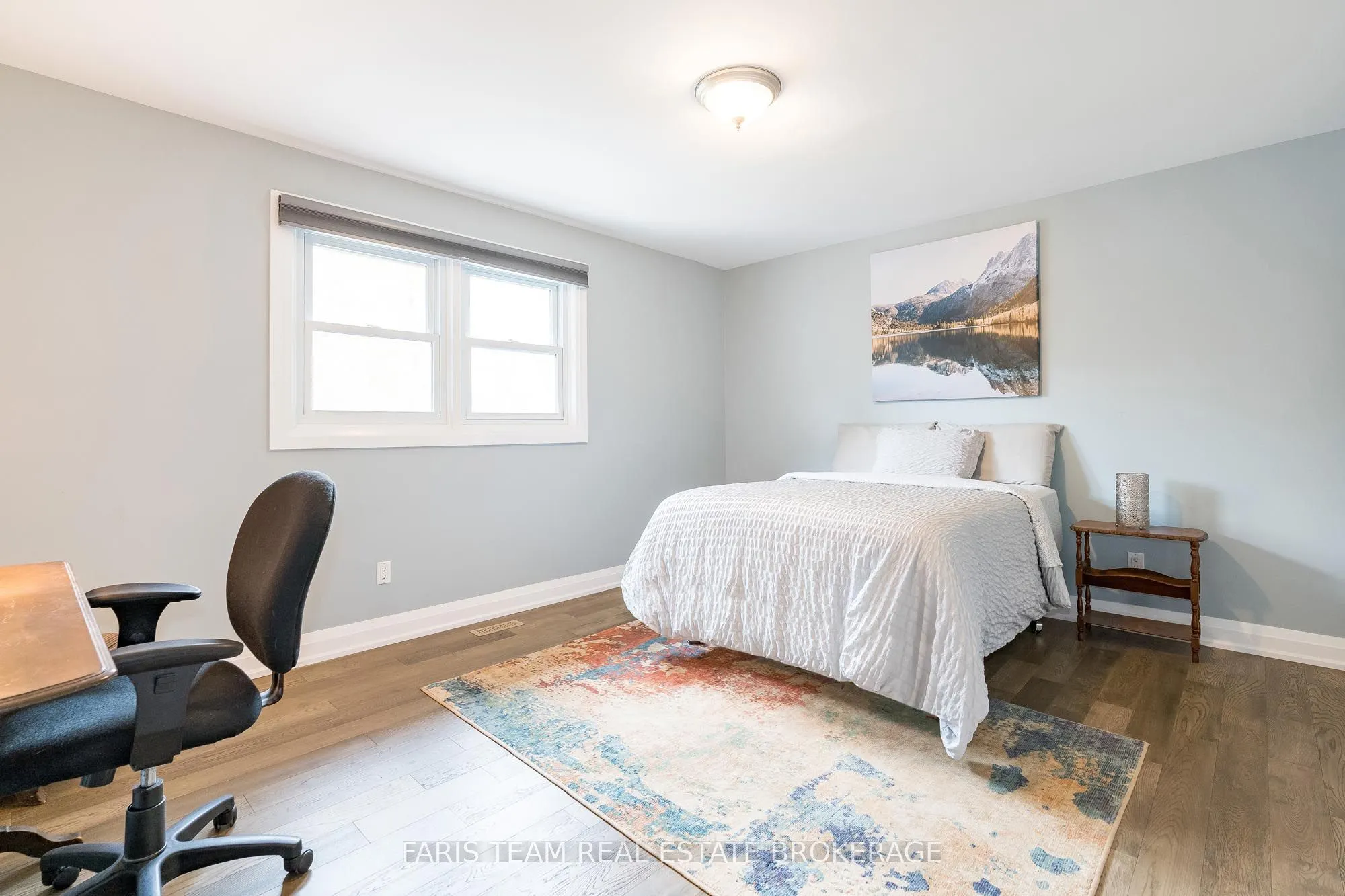 27 Garrett Crescent