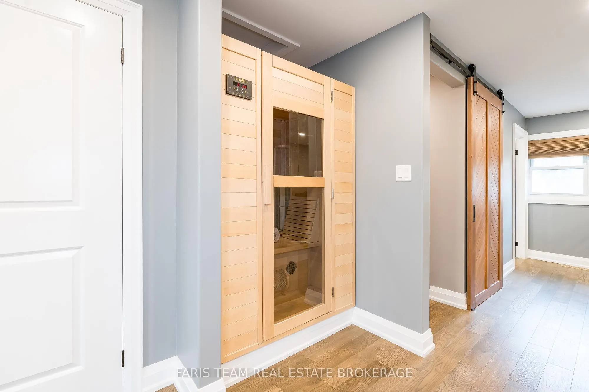 27 Garrett Crescent