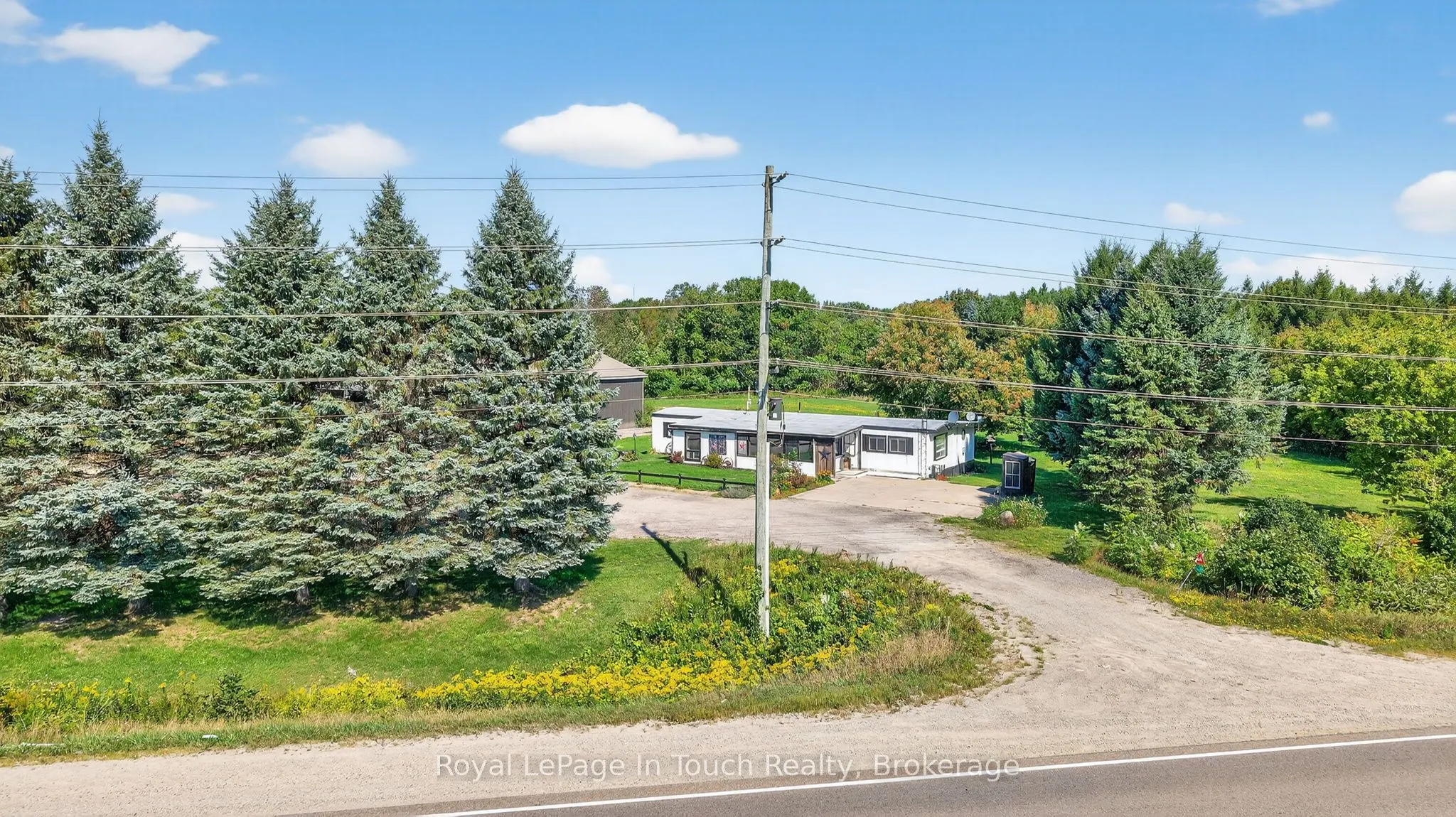 17077 Highway 12