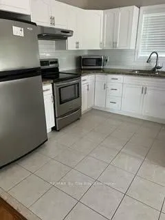 4 61st Street S