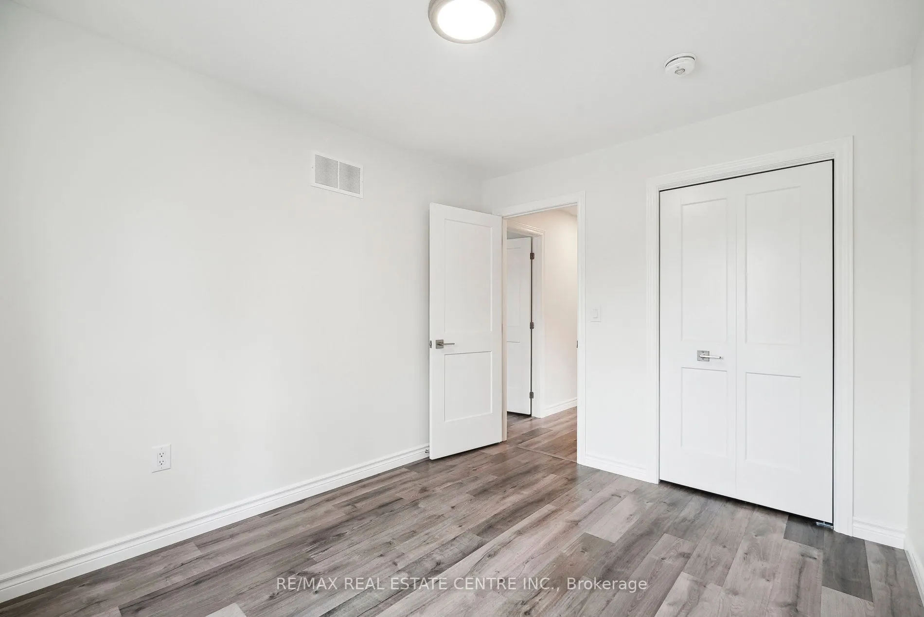 144 Memorial Avenue