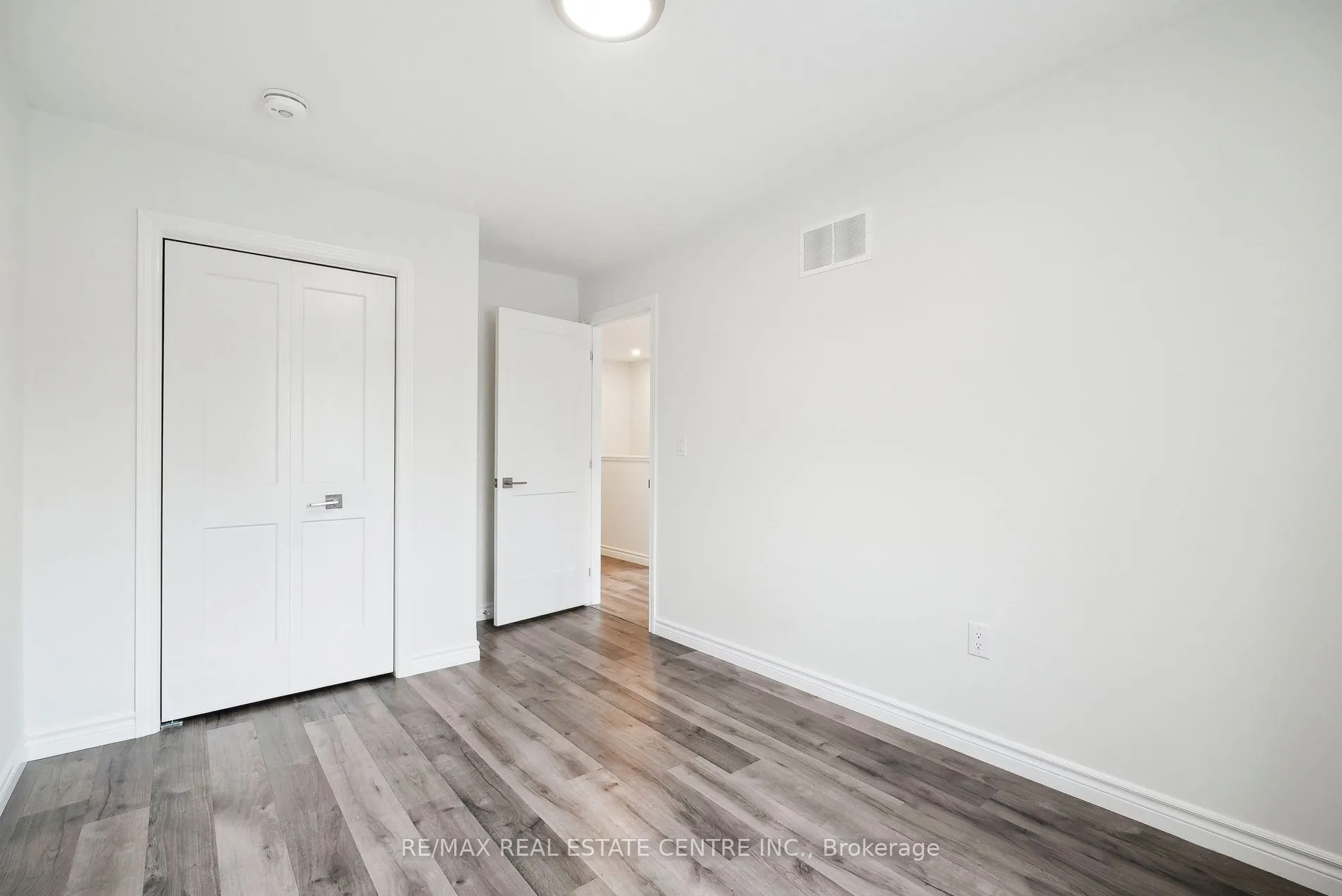 144 Memorial Avenue