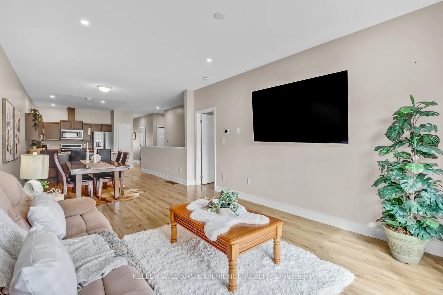 92 Lily Drive