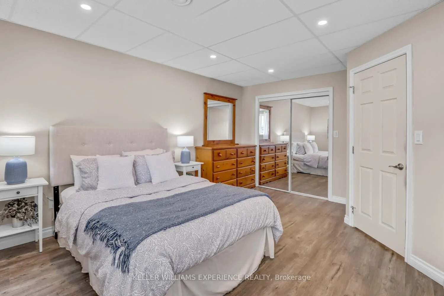 92 Lily Drive
