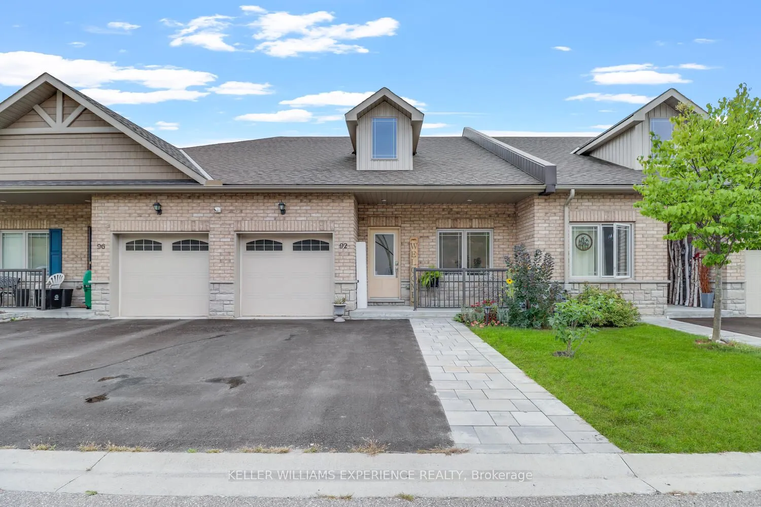 92 Lily Drive