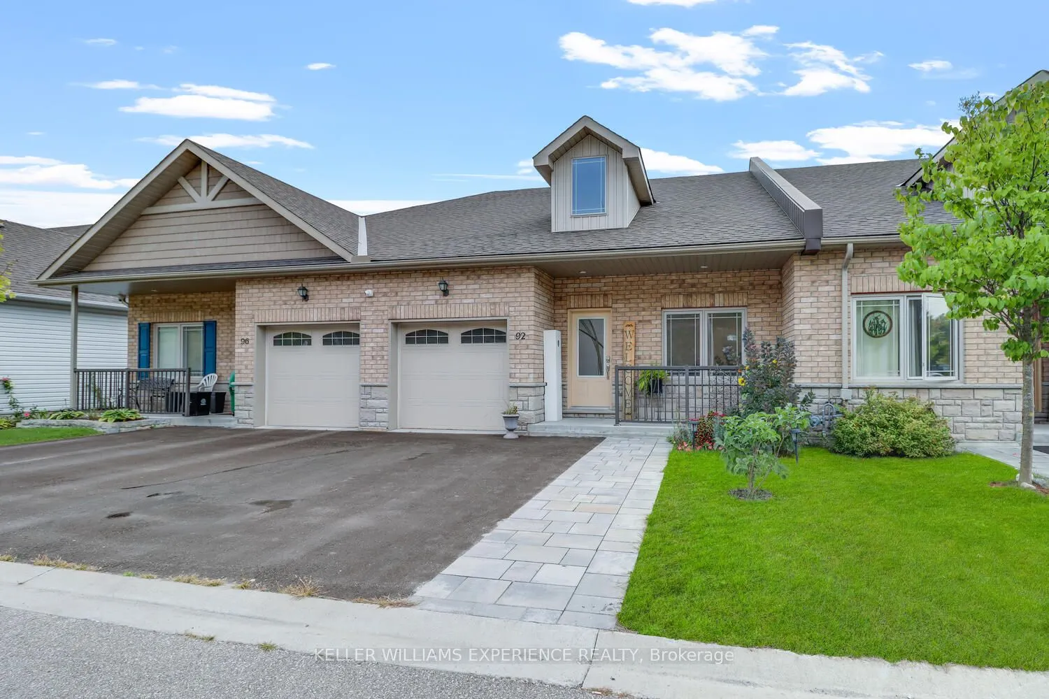 92 Lily Drive