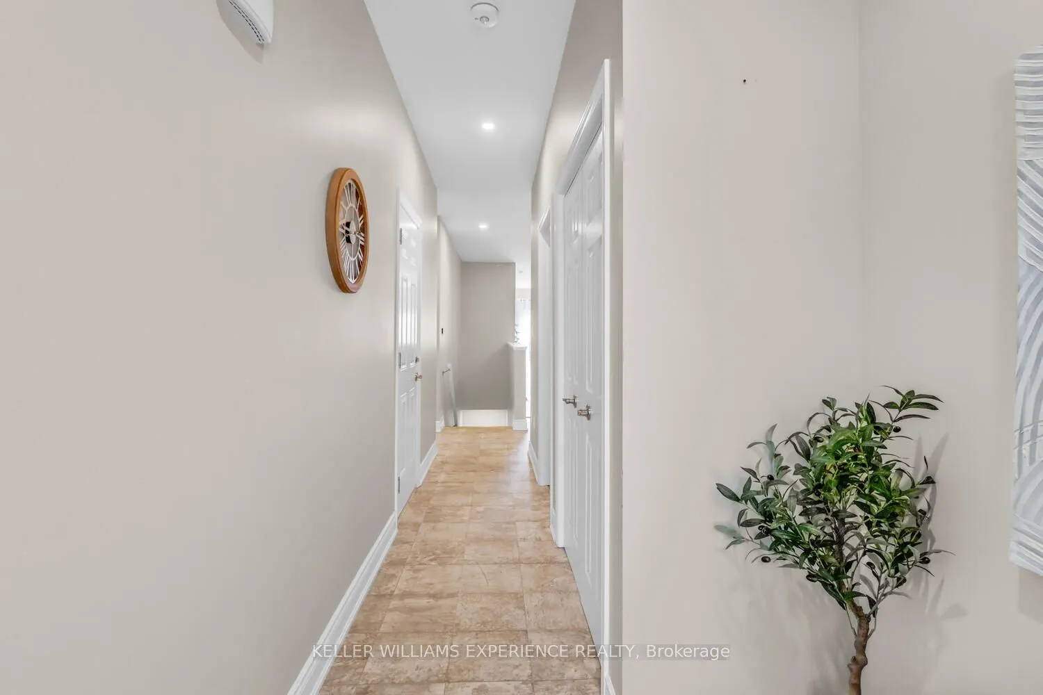92 Lily Drive