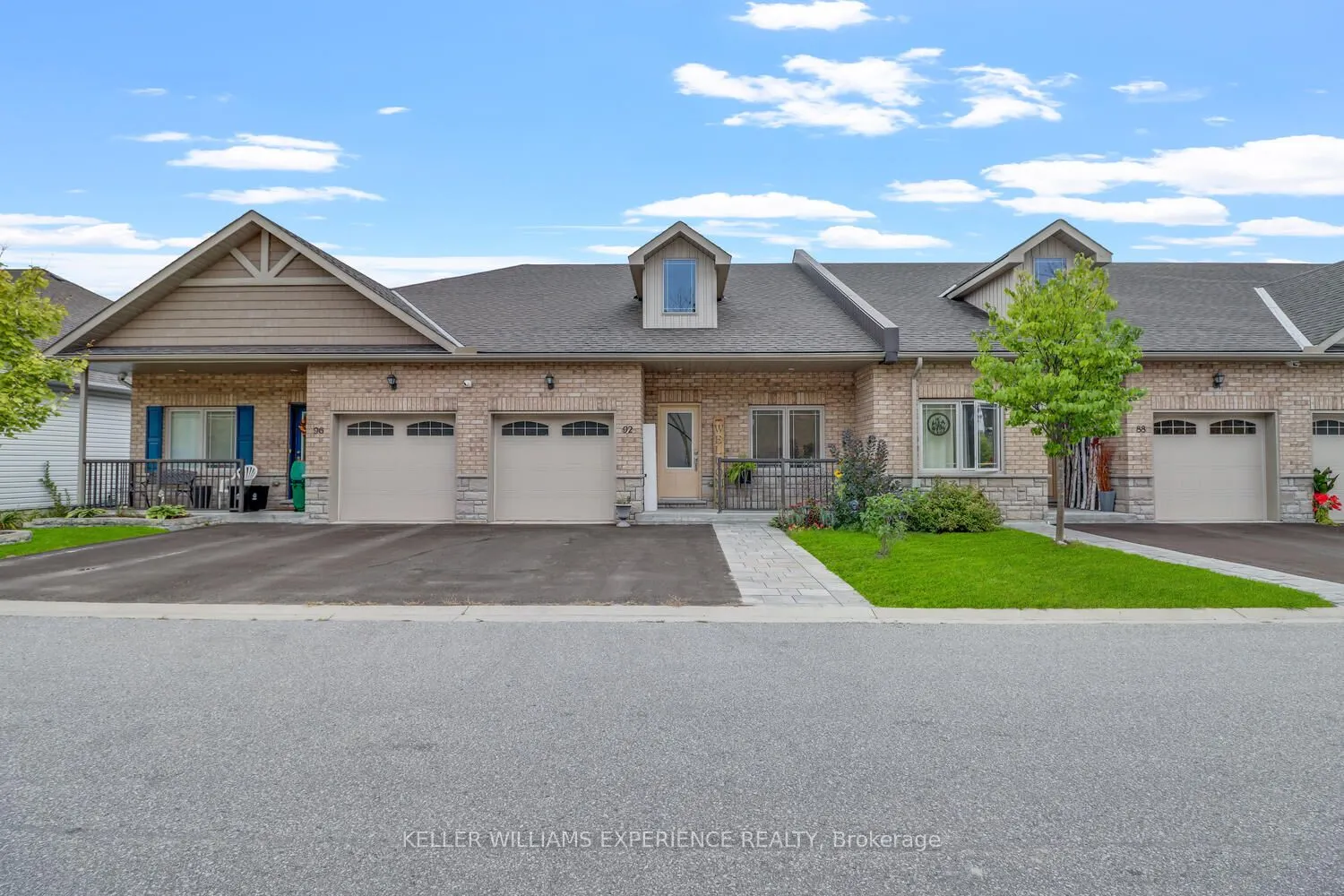 92 Lily Drive