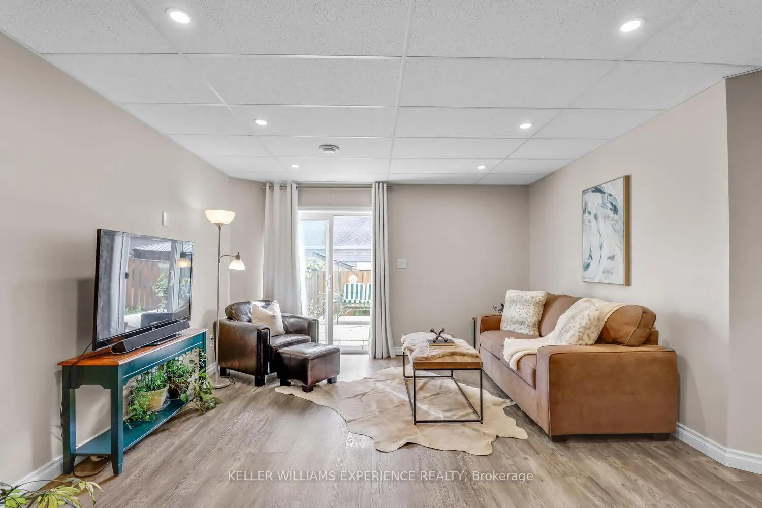92 Lily Drive