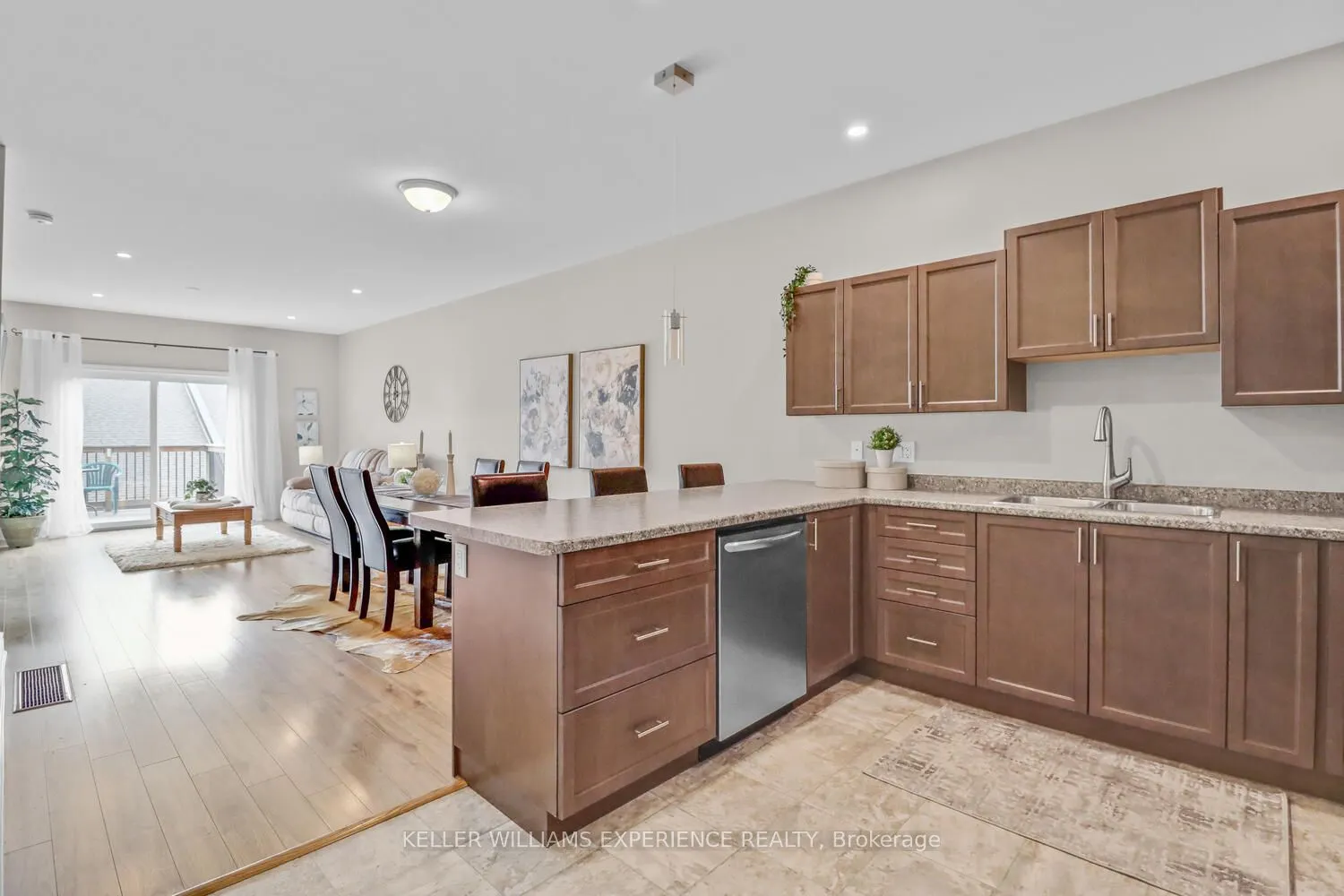 92 Lily Drive