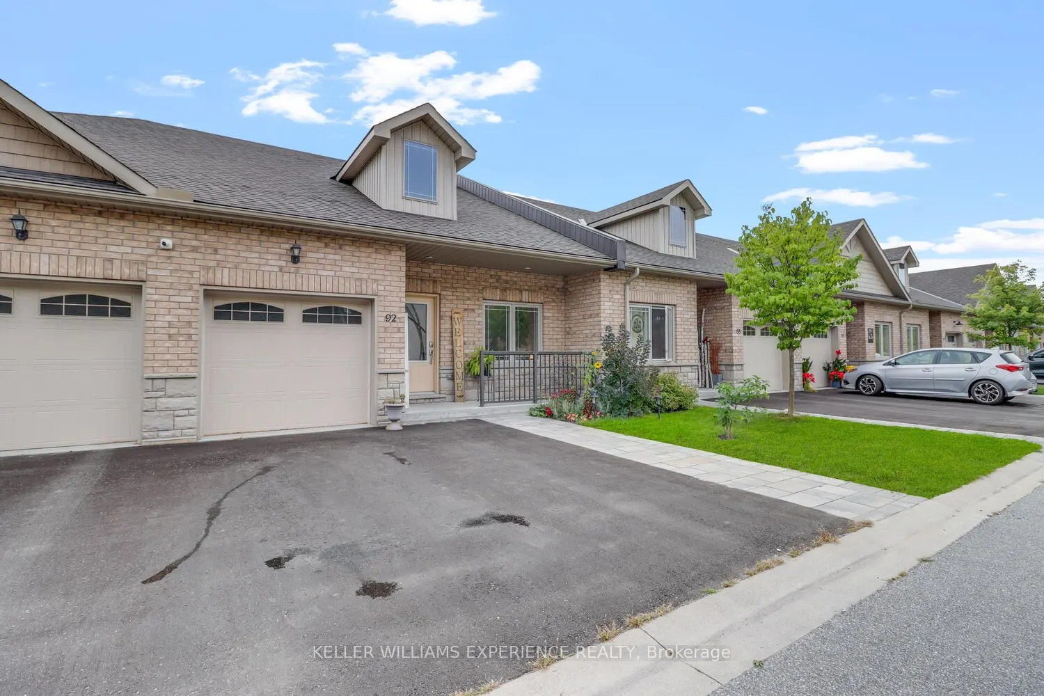 92 Lily Drive