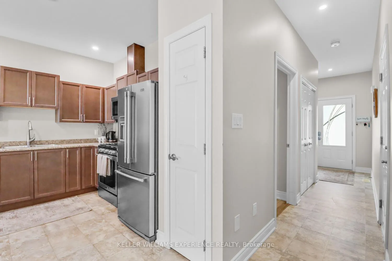 92 Lily Drive