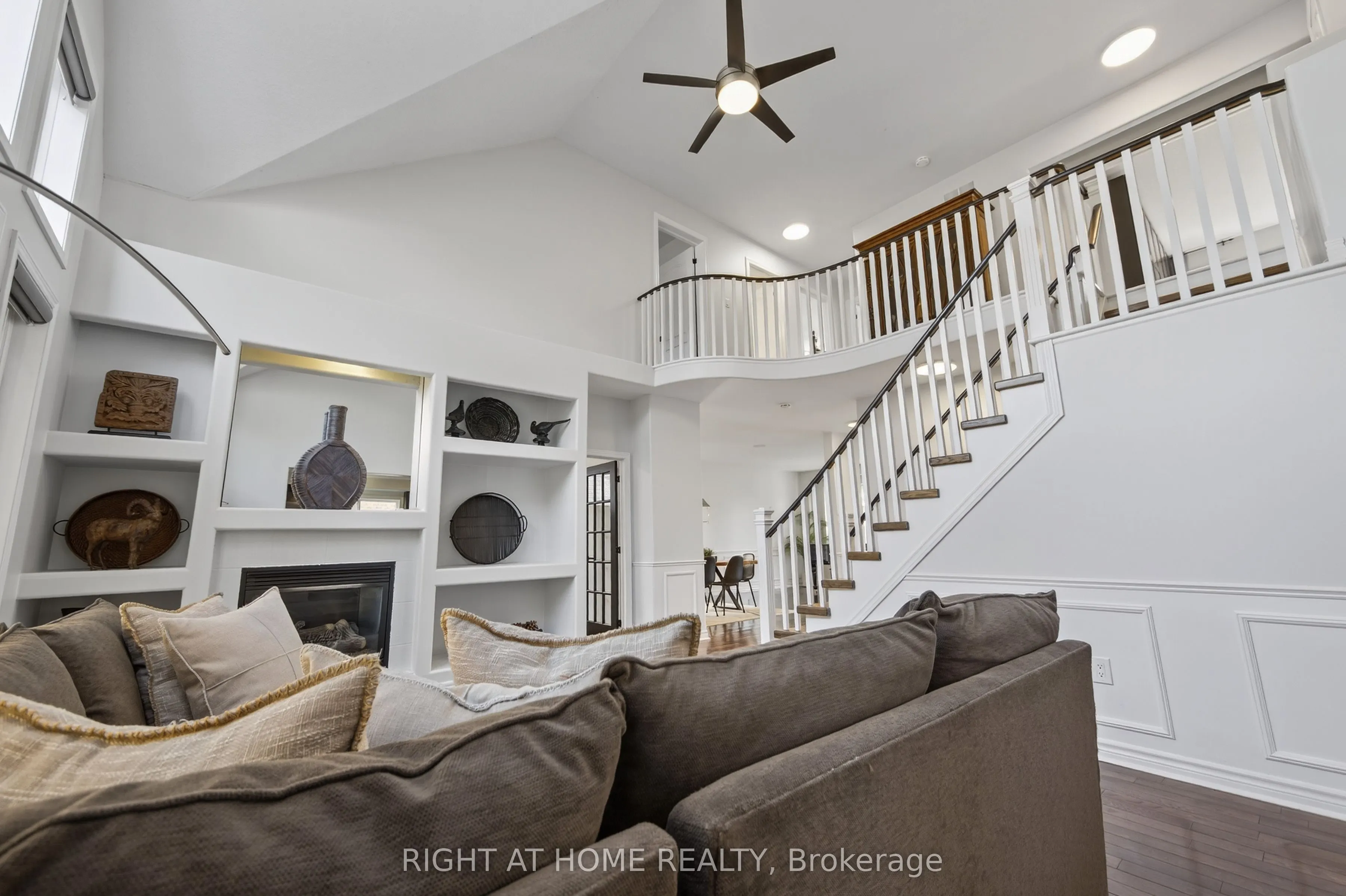72 BIRKHALL Place
