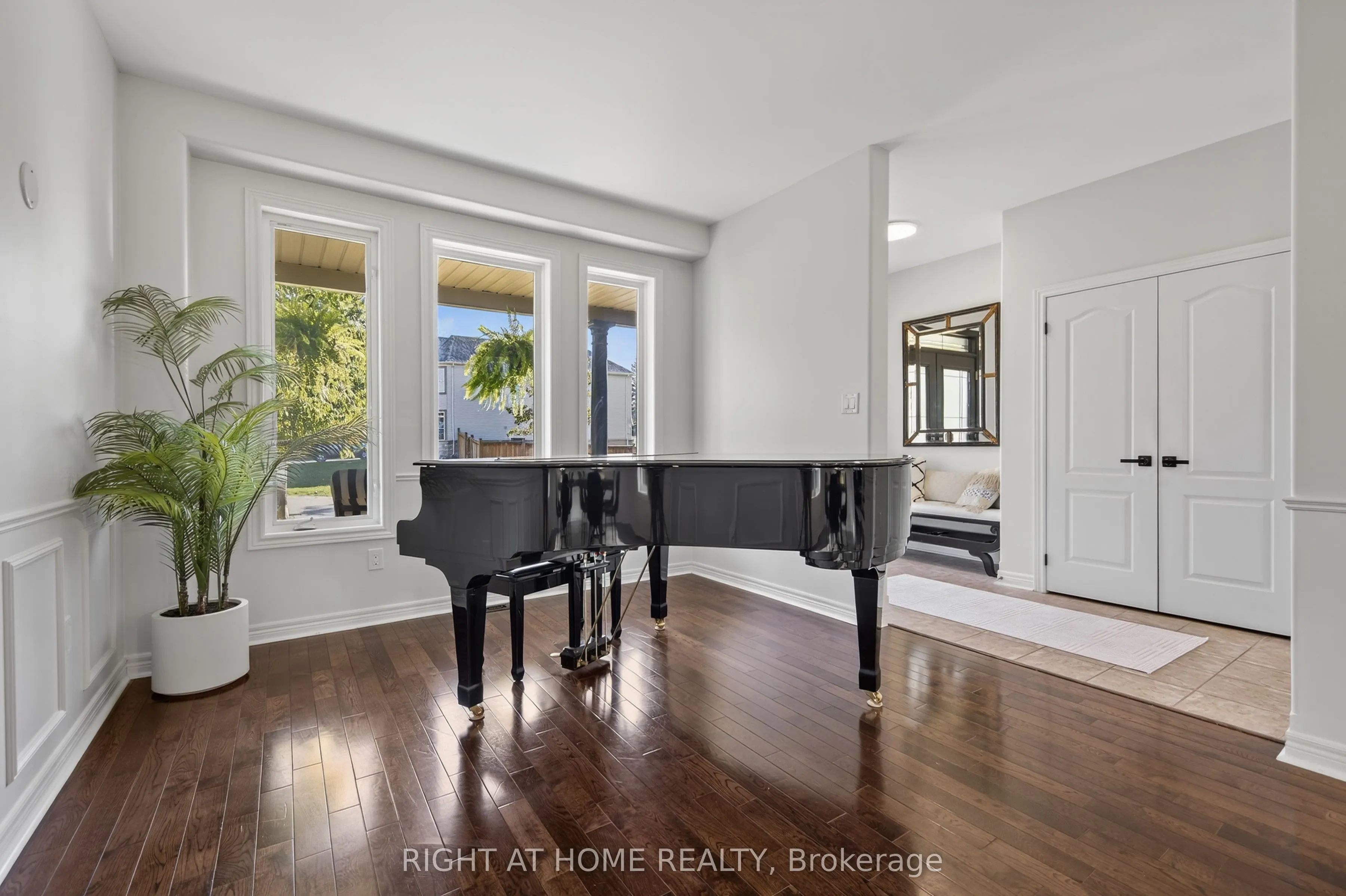 72 BIRKHALL Place