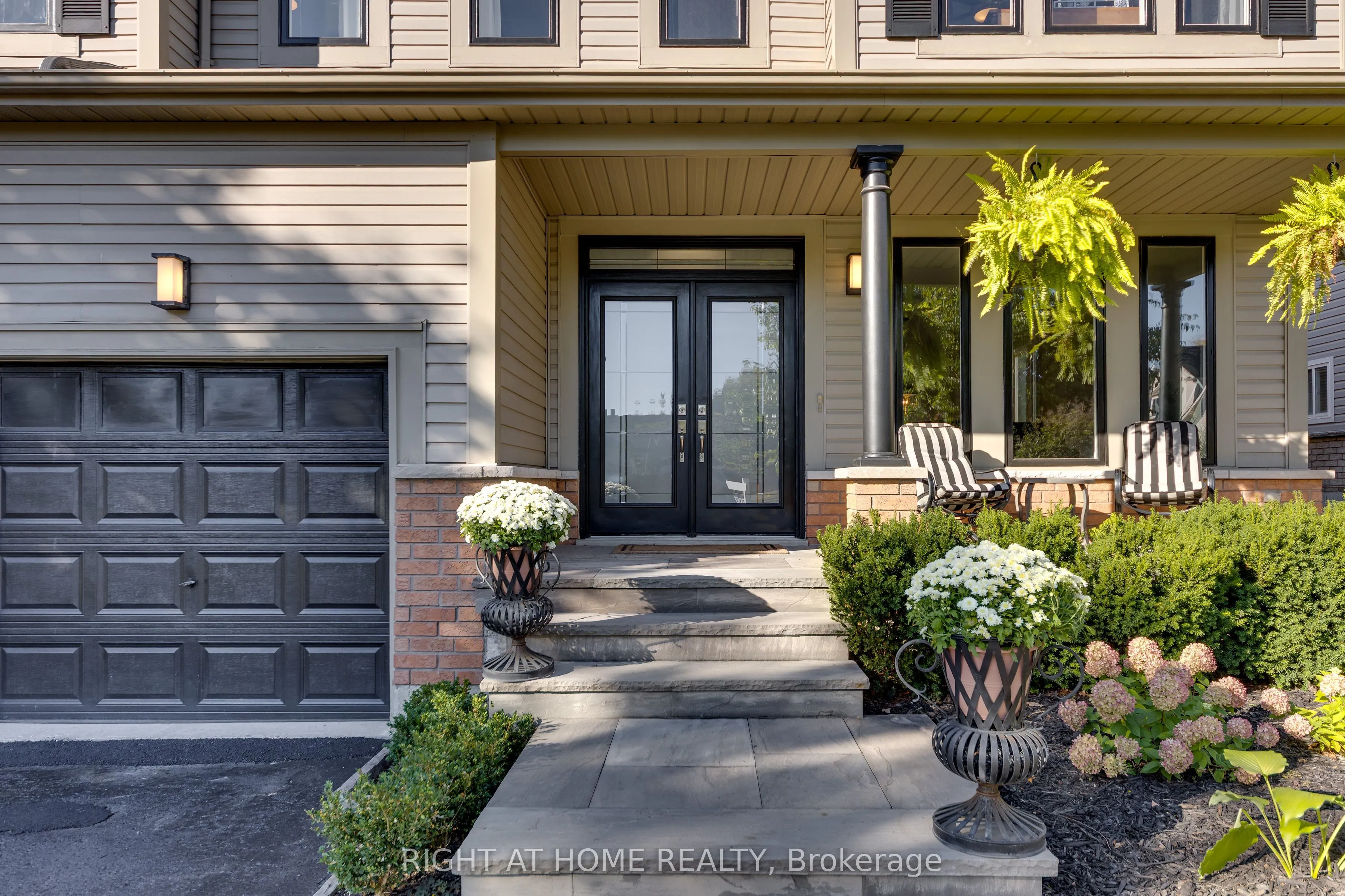 72 BIRKHALL Place