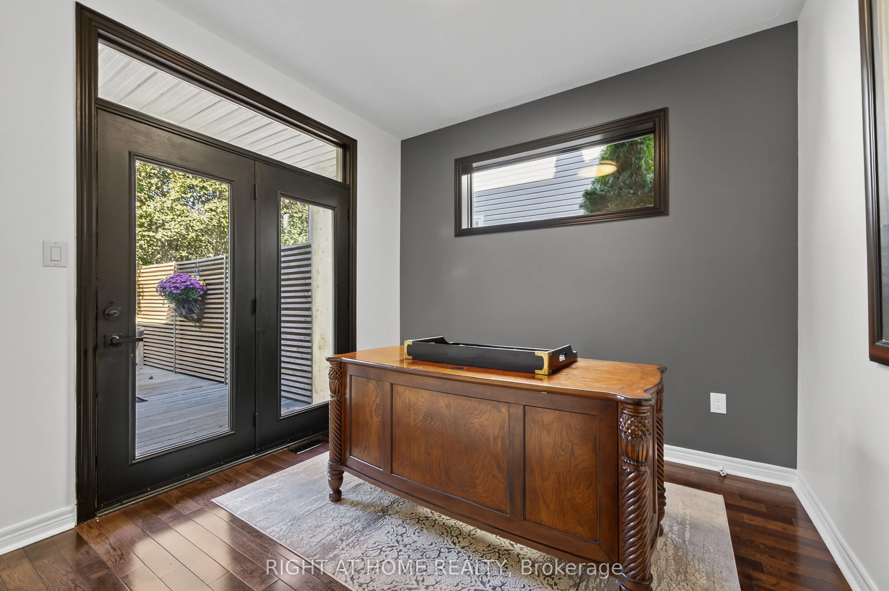 72 BIRKHALL Place