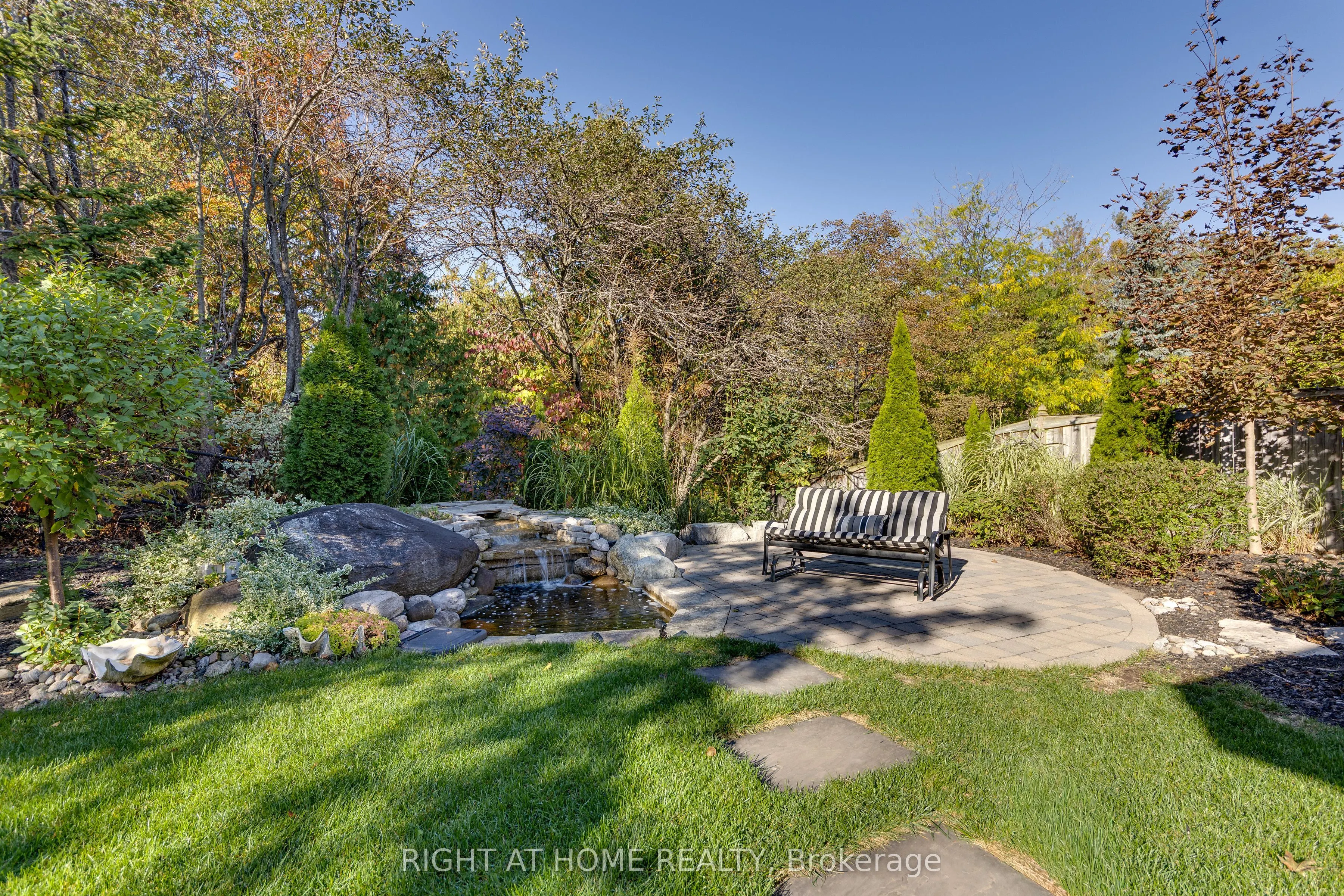 72 BIRKHALL Place